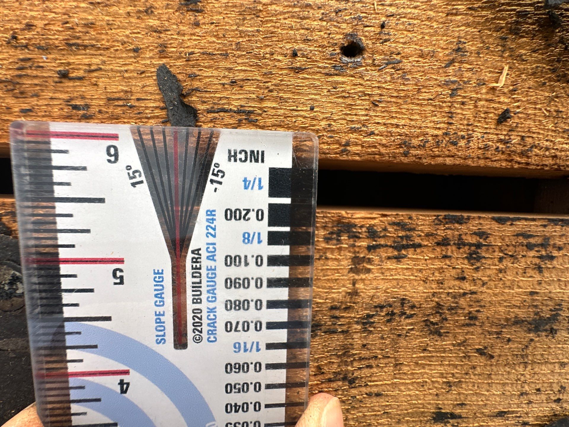 Redeck with IKO Dynasty Summit Grey by Becker Roofing and Exteriors