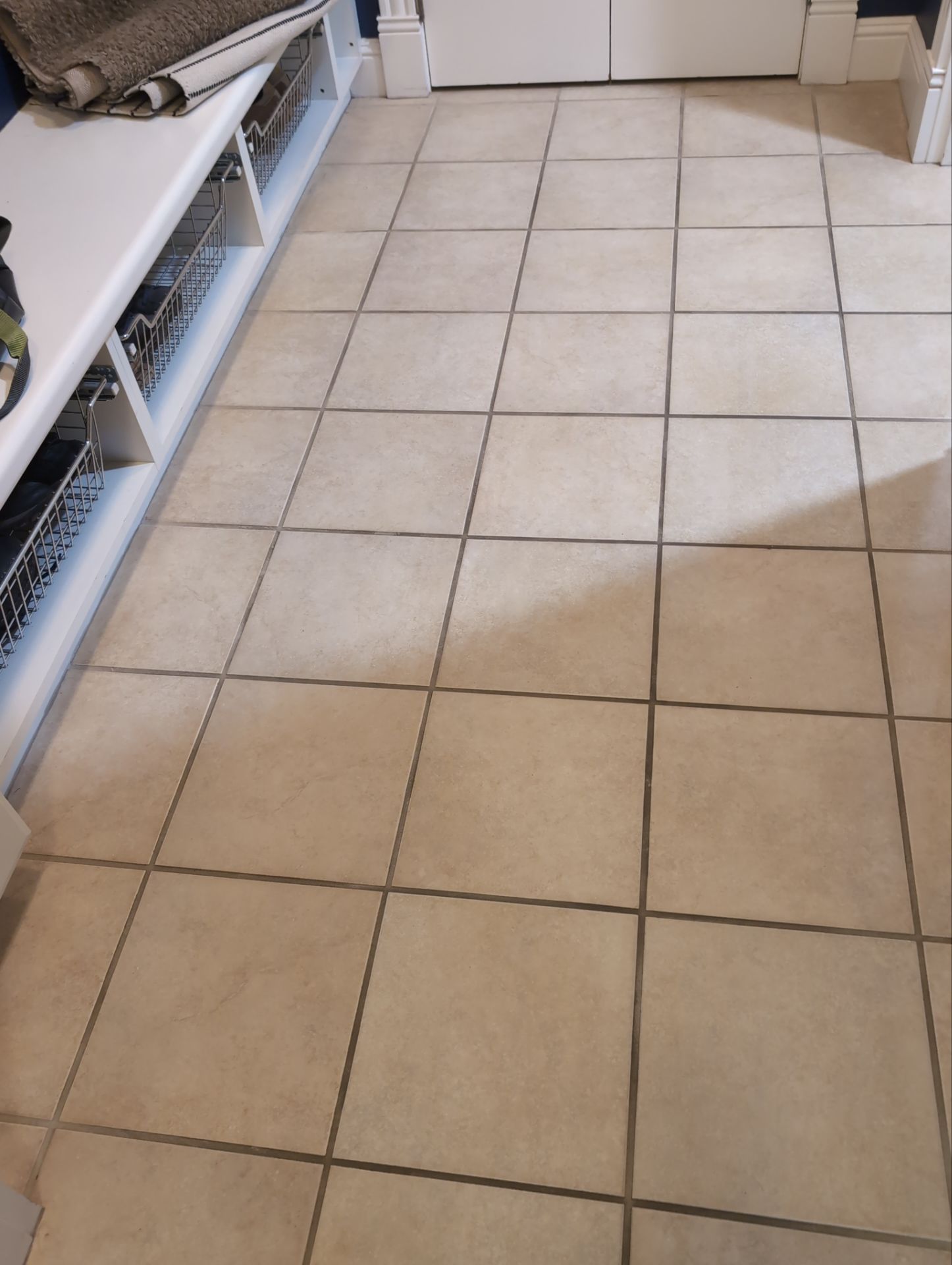 House cleaning routine maid service Project in Lake Oswego by Cloud 9 Professional Cleaning Services