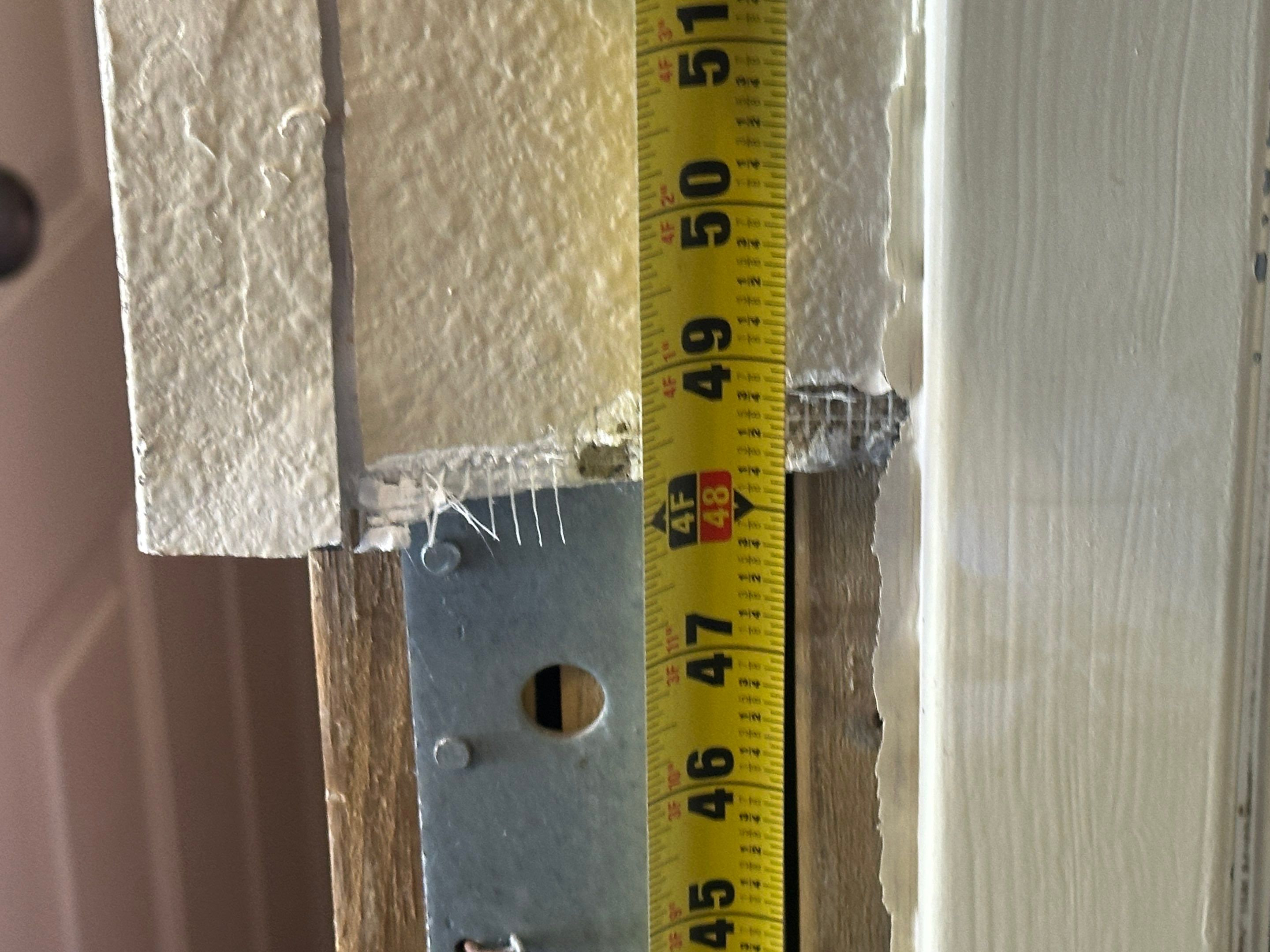 Hurricane Damage Claim in New Port Richey by FLAPA & KeyStone