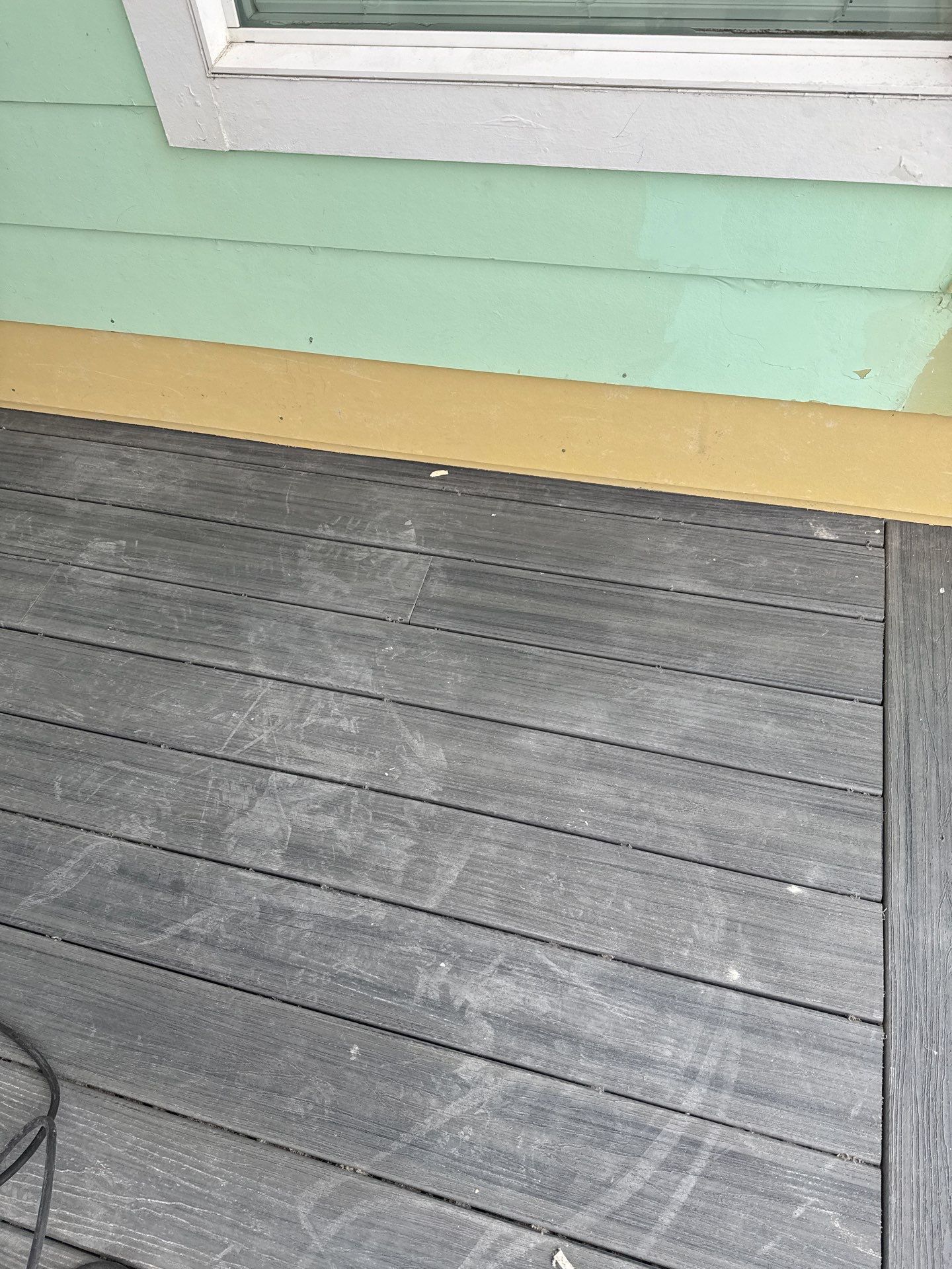 Port A Beach Front Triple Threat by Bayfront Roofing and Construction