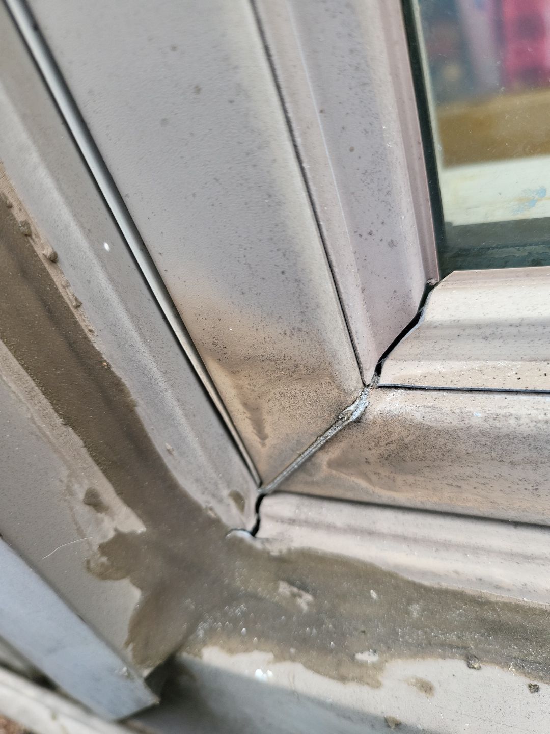 Skylight Installation using Velux Skylights by A Plus Exterior