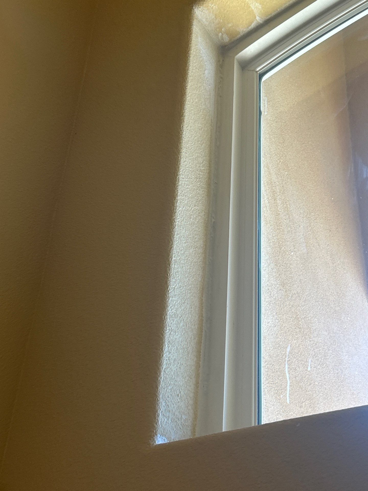 Stucco Problems in Paradise  by Bayfront Roofing and Construction