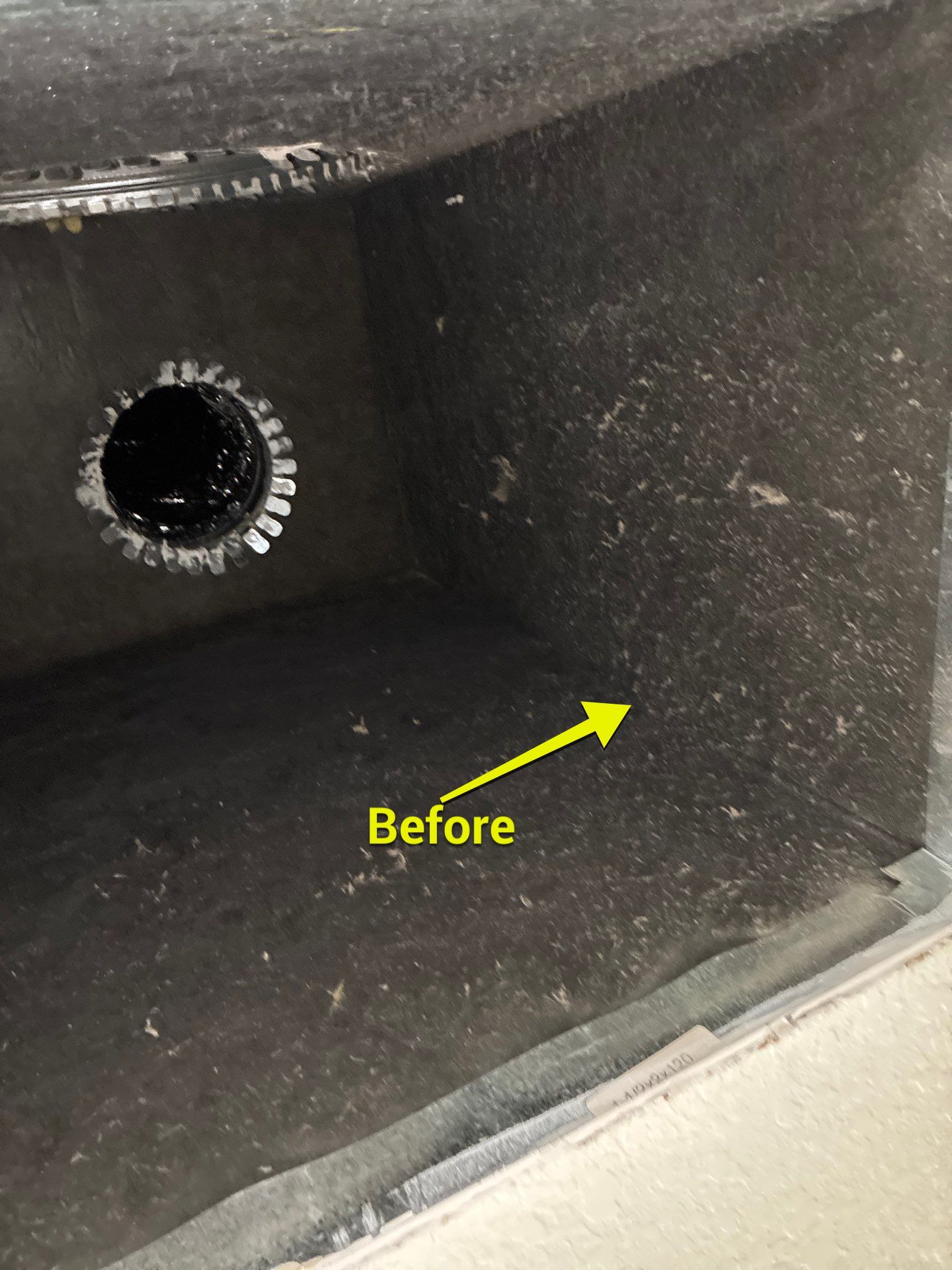 Air Duct and Dryer Vent Cleaning in Groveland by Hygienic Air, Inc