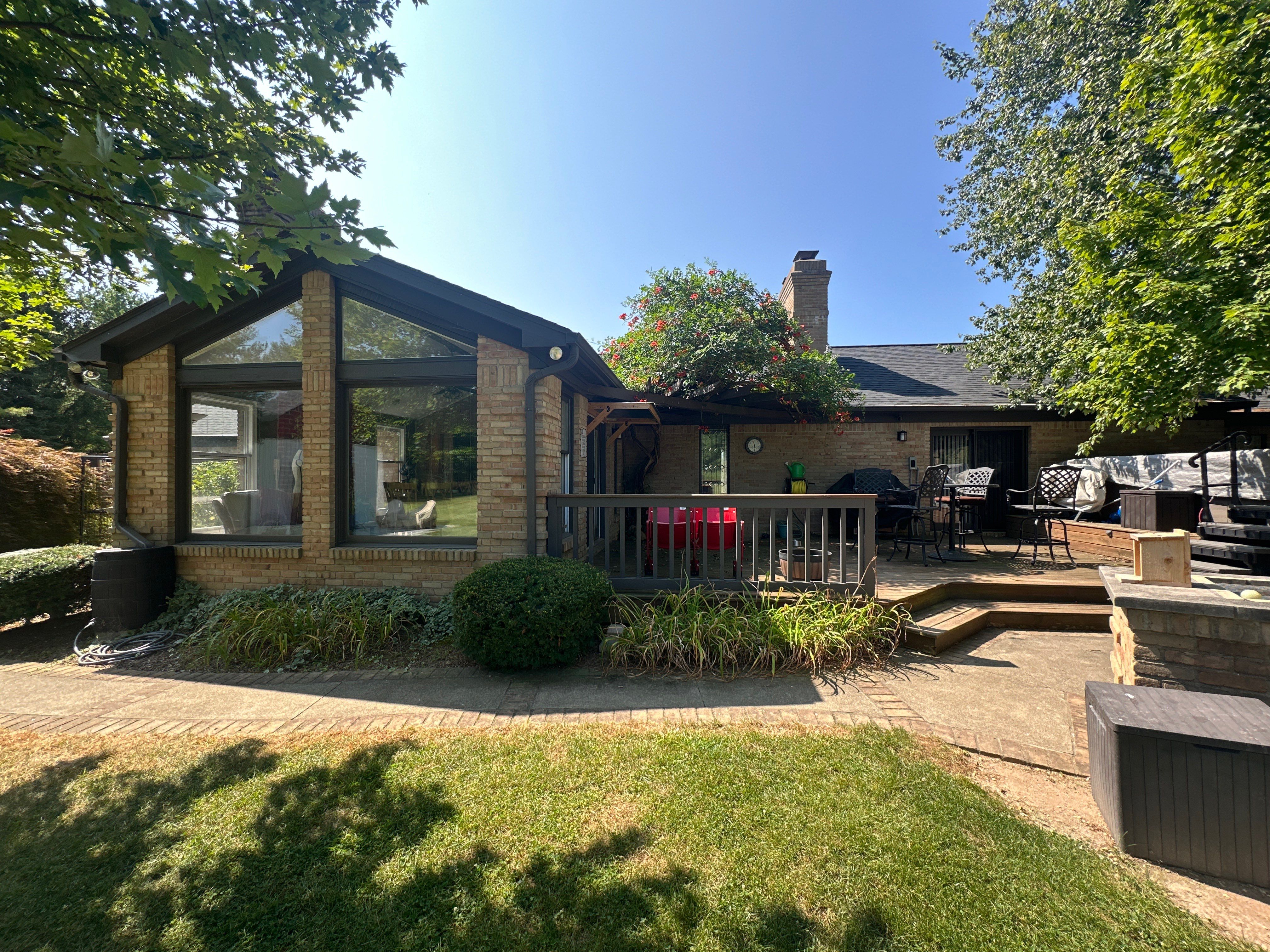 B&A brick for P1 of columbus Website by Painter1 of Columbus