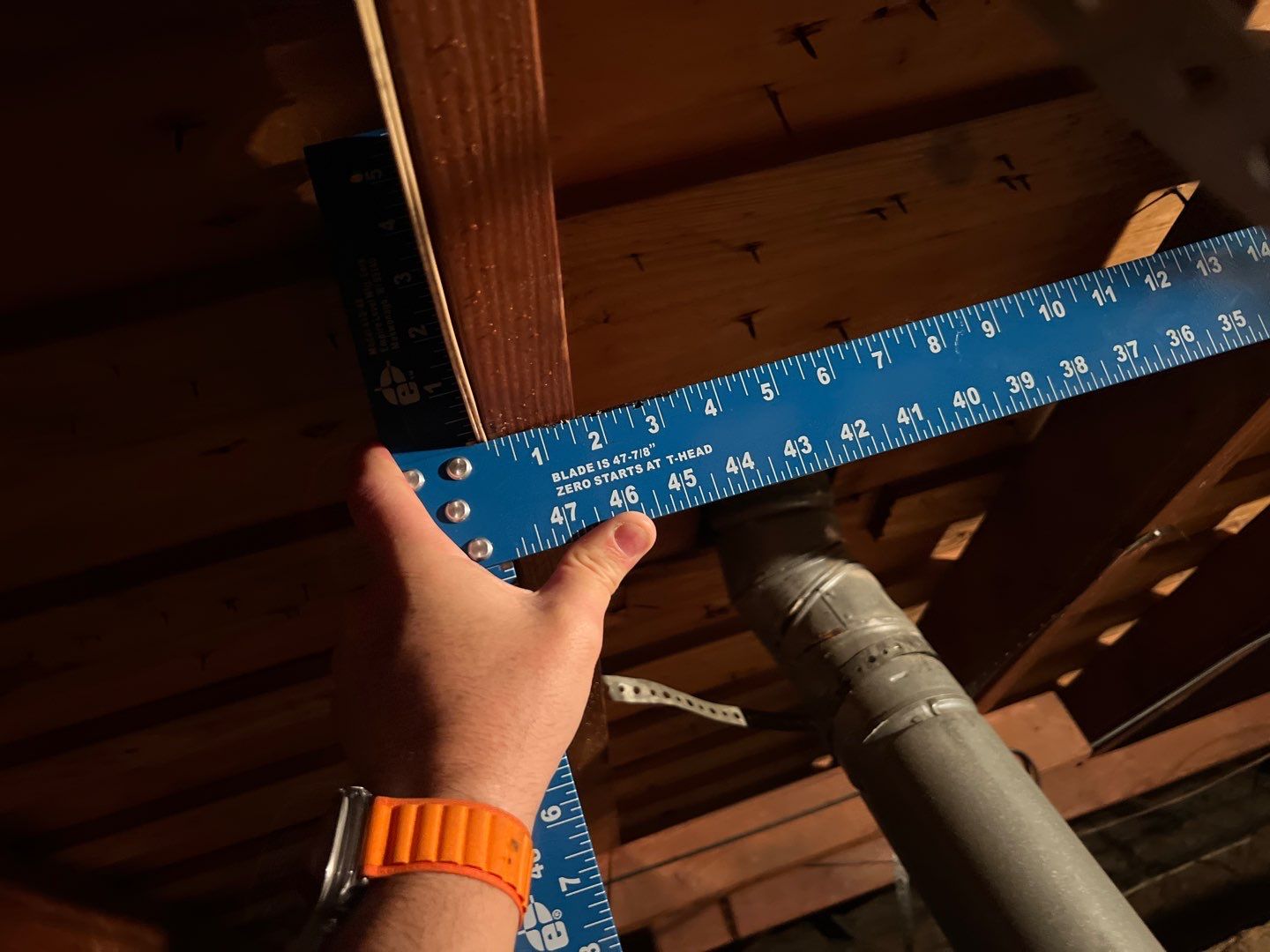 Residential Roofing Installation using CertainTeed by Roof Concepts Construction