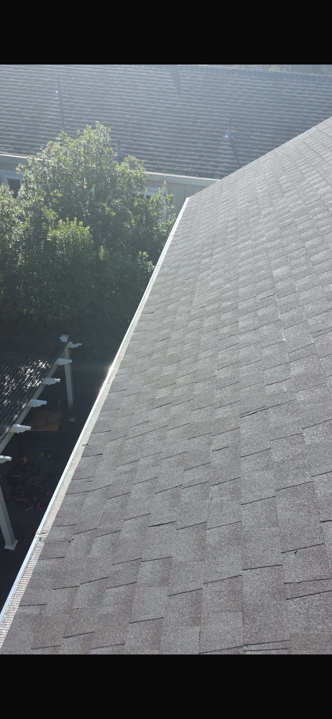 Roof Replacement - Novato , CA 94945 by Epic Roof Replacement