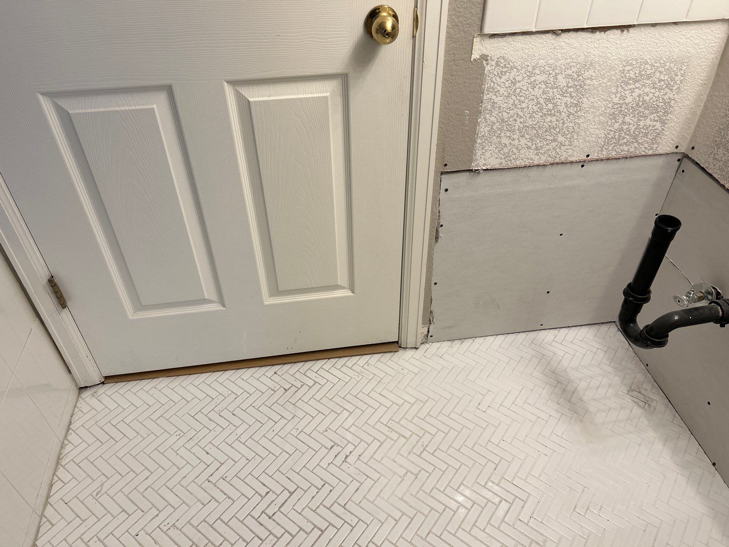 Rebuild by Accountable Home Services