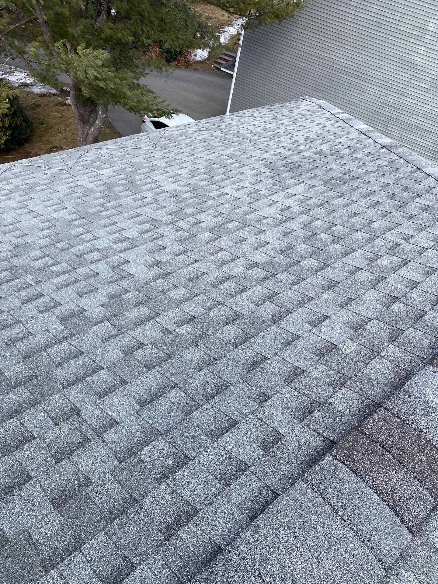 Roofing | Andover by Mighty Dog Roofing of Greater Middlesex County