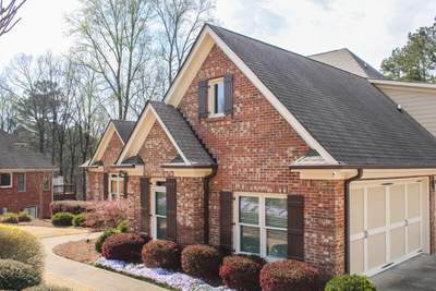 Window Replacement using Enviro PVC Sash Replacement Windows