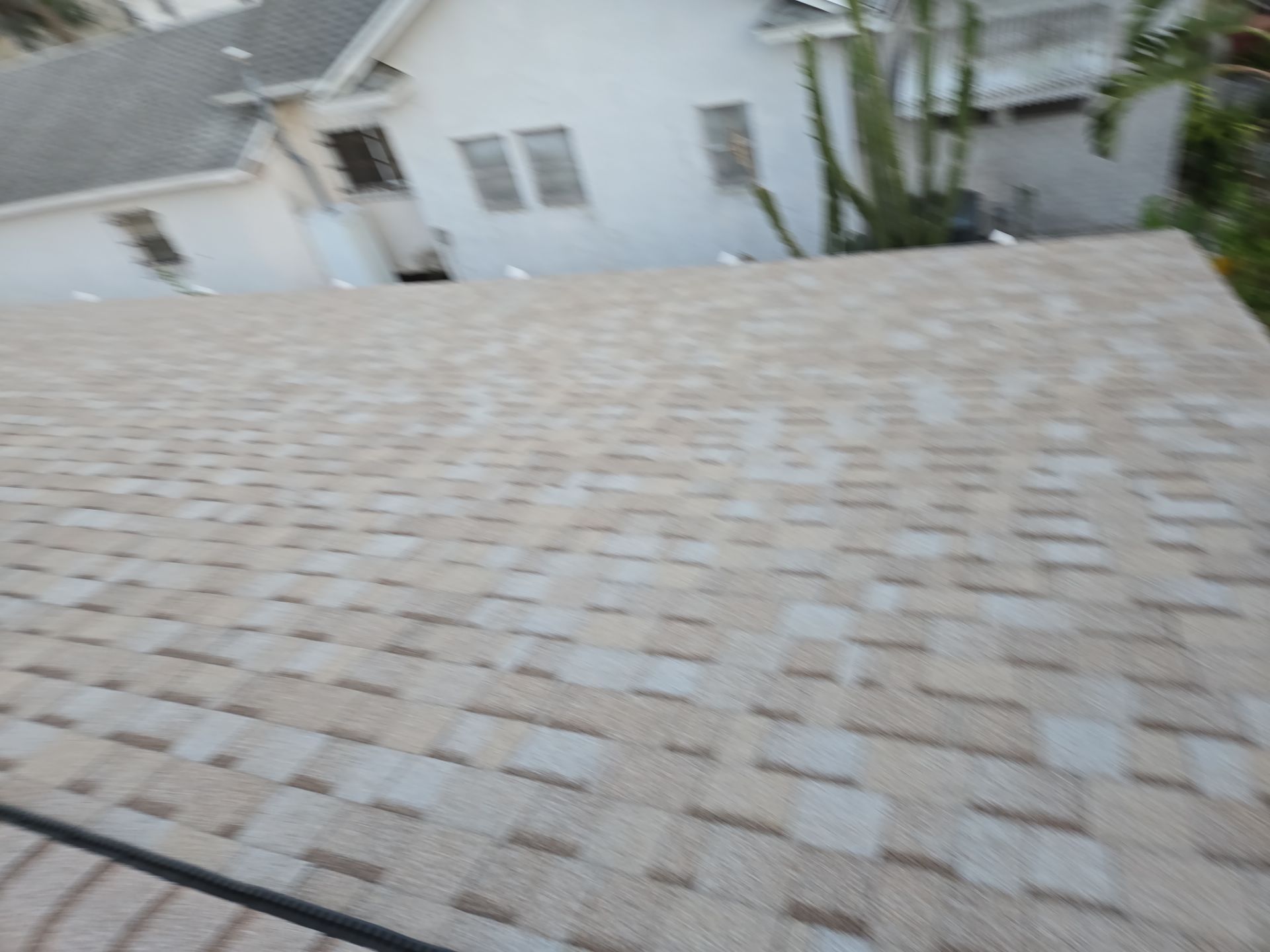 Project in St. Petersburg 33705 by Mitchell Roofing Company LLC 