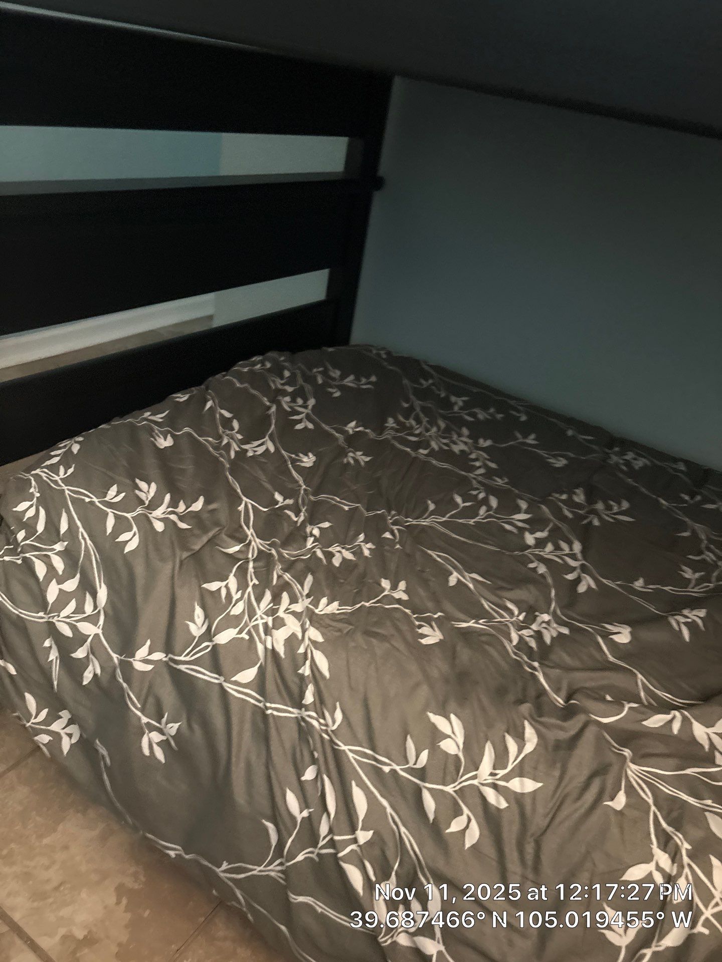 Jones Tree Trimming by CompanyCam Sales Demo