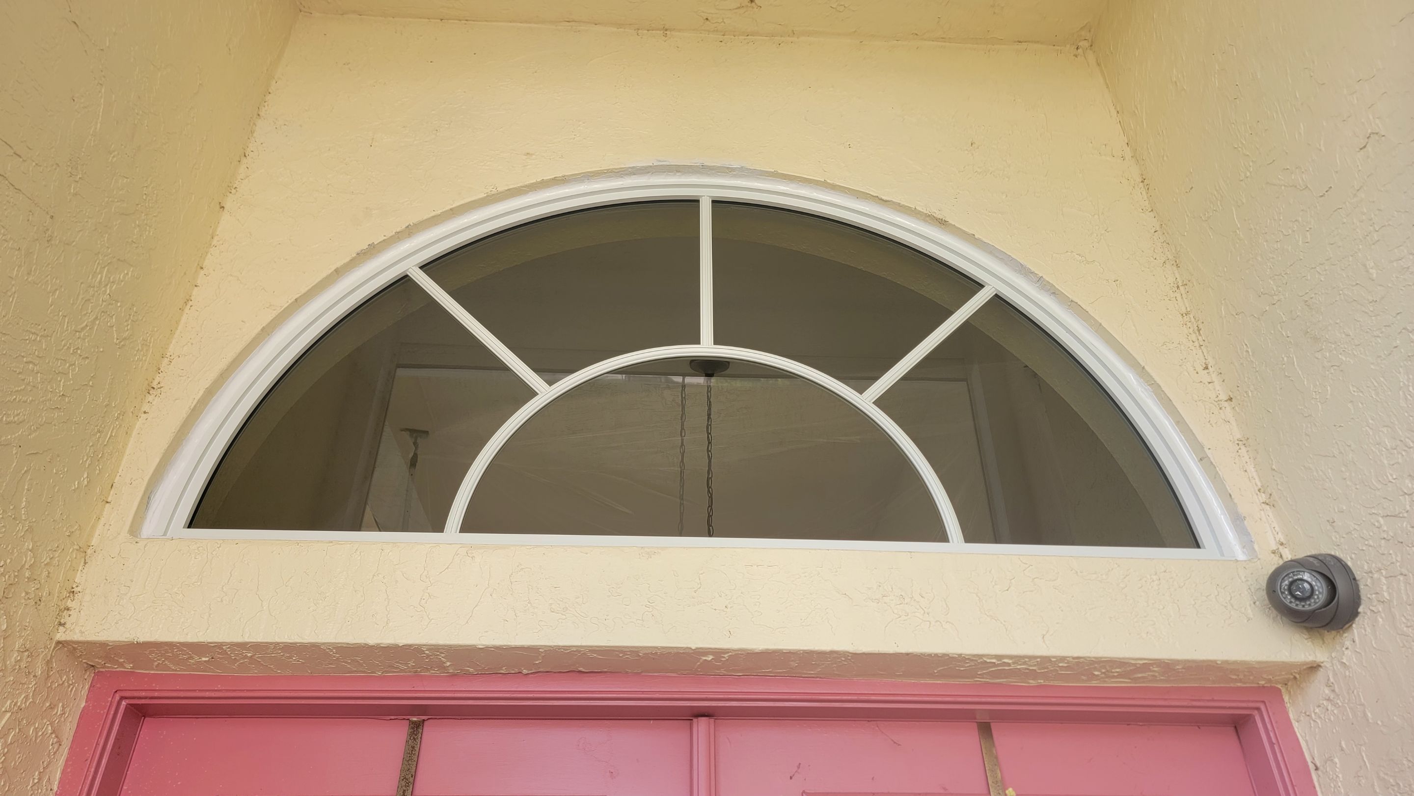 Project in Greenacres by SIW Solutions