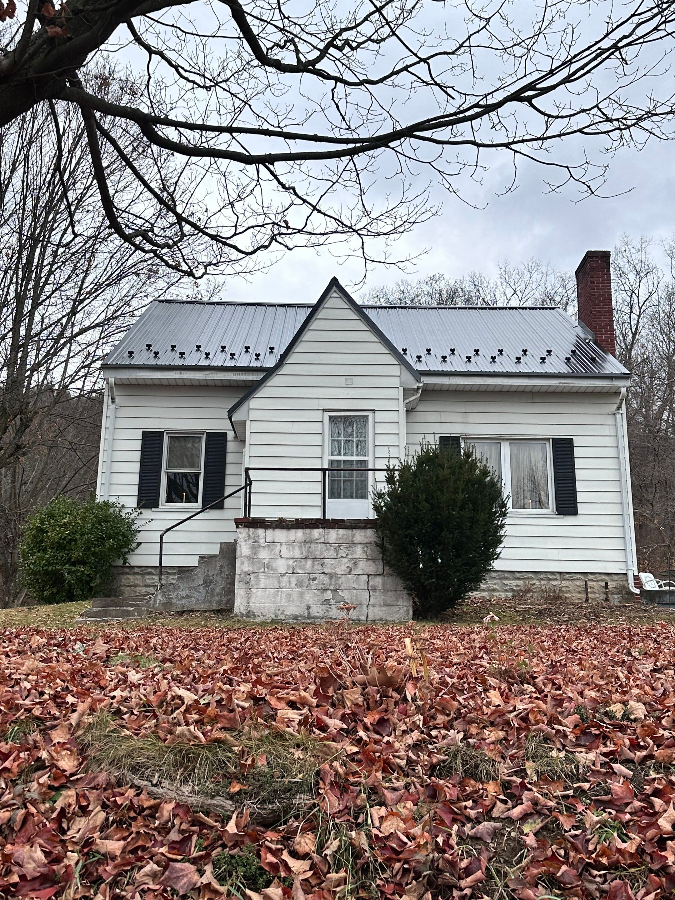 Metal Roofing using Everlast Azm panel w/ colourbond process by Teflon Roofing