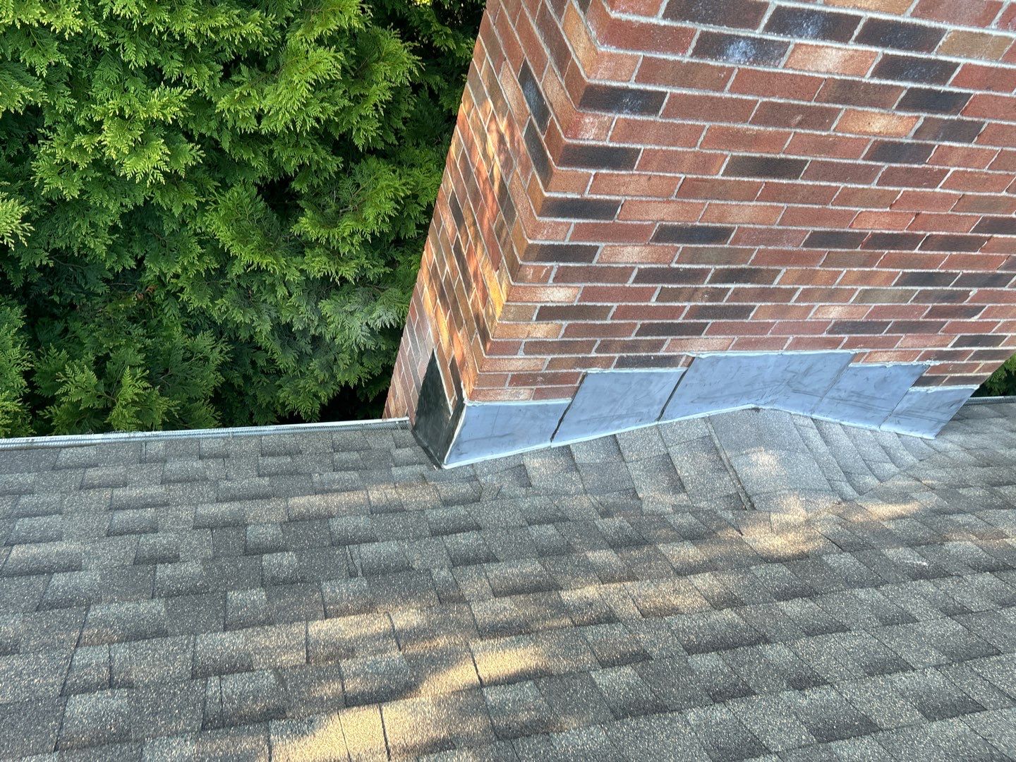 Waterford by All site builders LLC
