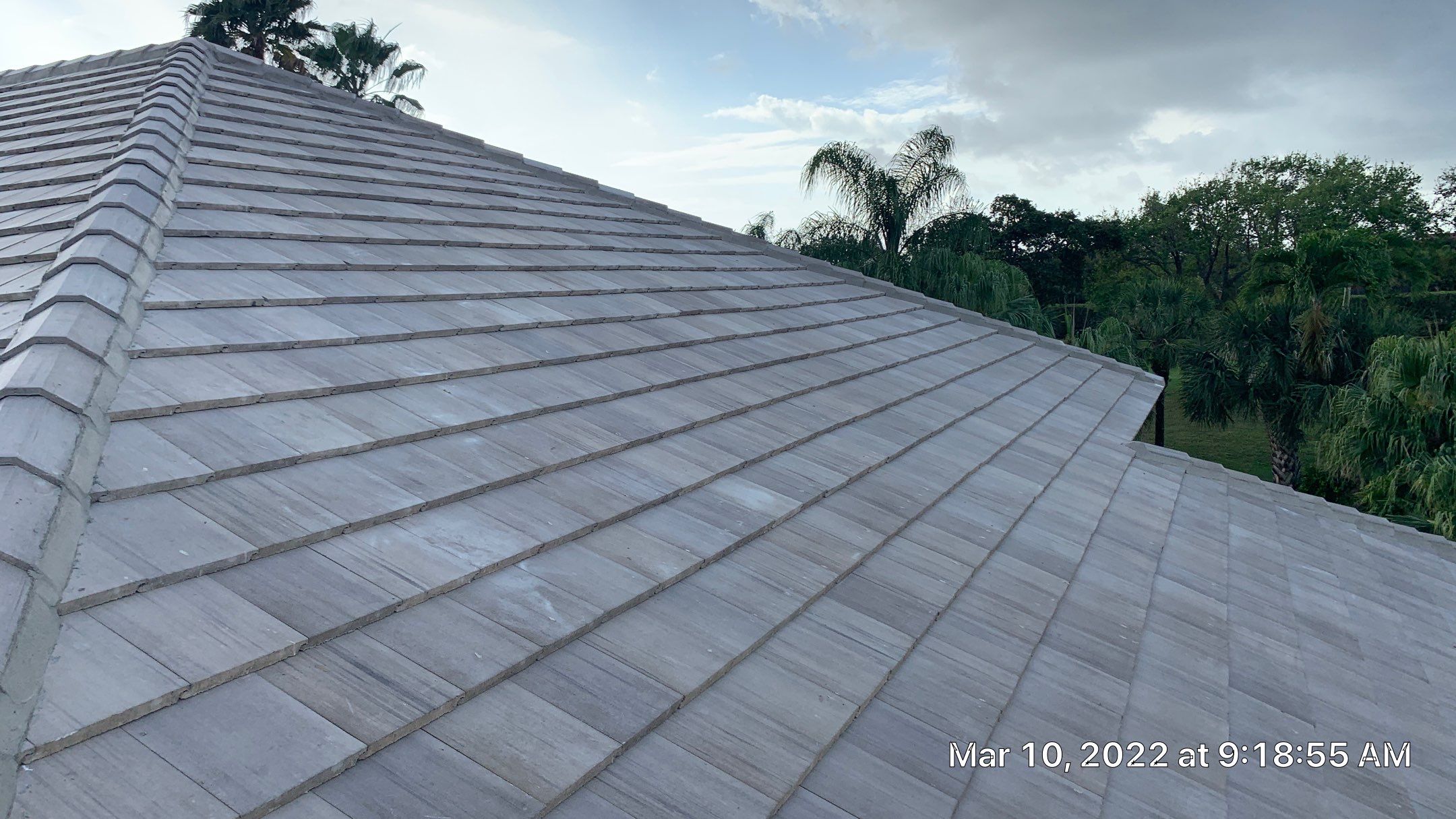 Residential Roofing Installation using WestLake Roofing Tile by BLUES BROTHERS ROOFING