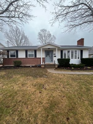 Residential Roofing Installation using Wakefield Bridge Steel Shingle by Ideal Steel