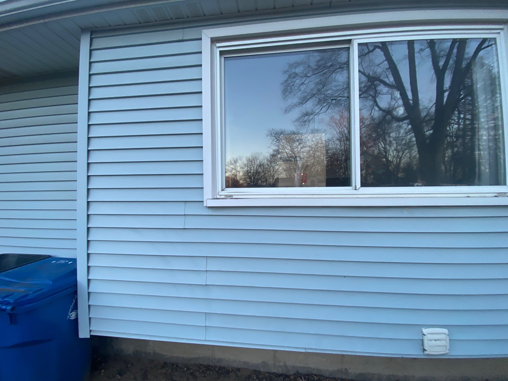 Roof Replacement using CertainTeed Landmark Pro by 180 Contractors