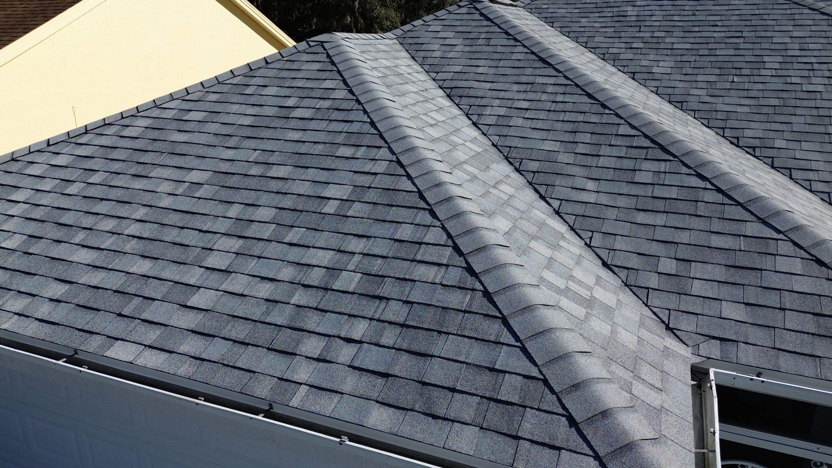 Roofers near me in Lady Lake, Florida by Brehm Roofing