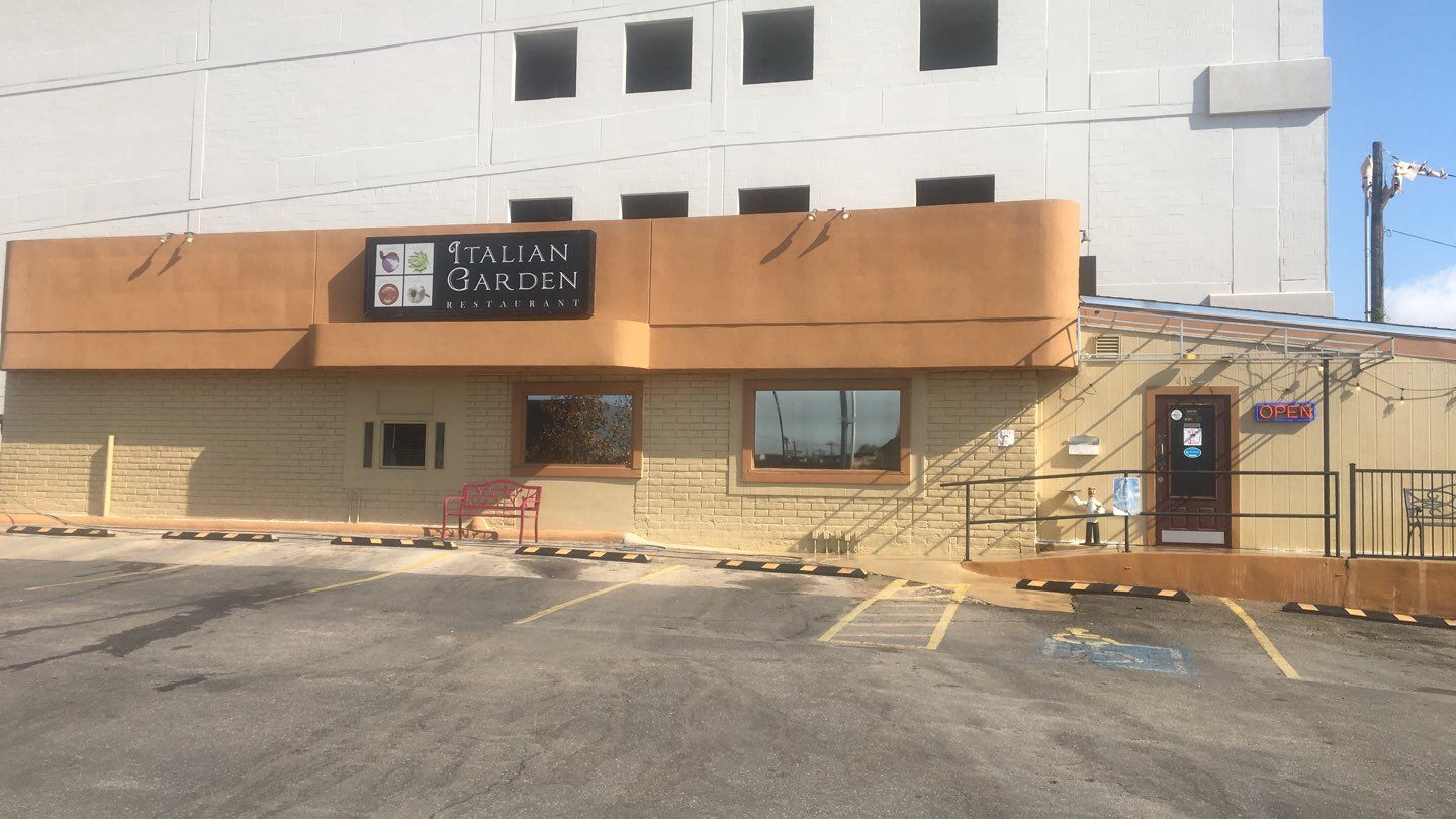 Brushing Success: A Showcase of Our Diverse Commercial Painting Triumph by 360 Painting Central Texas 