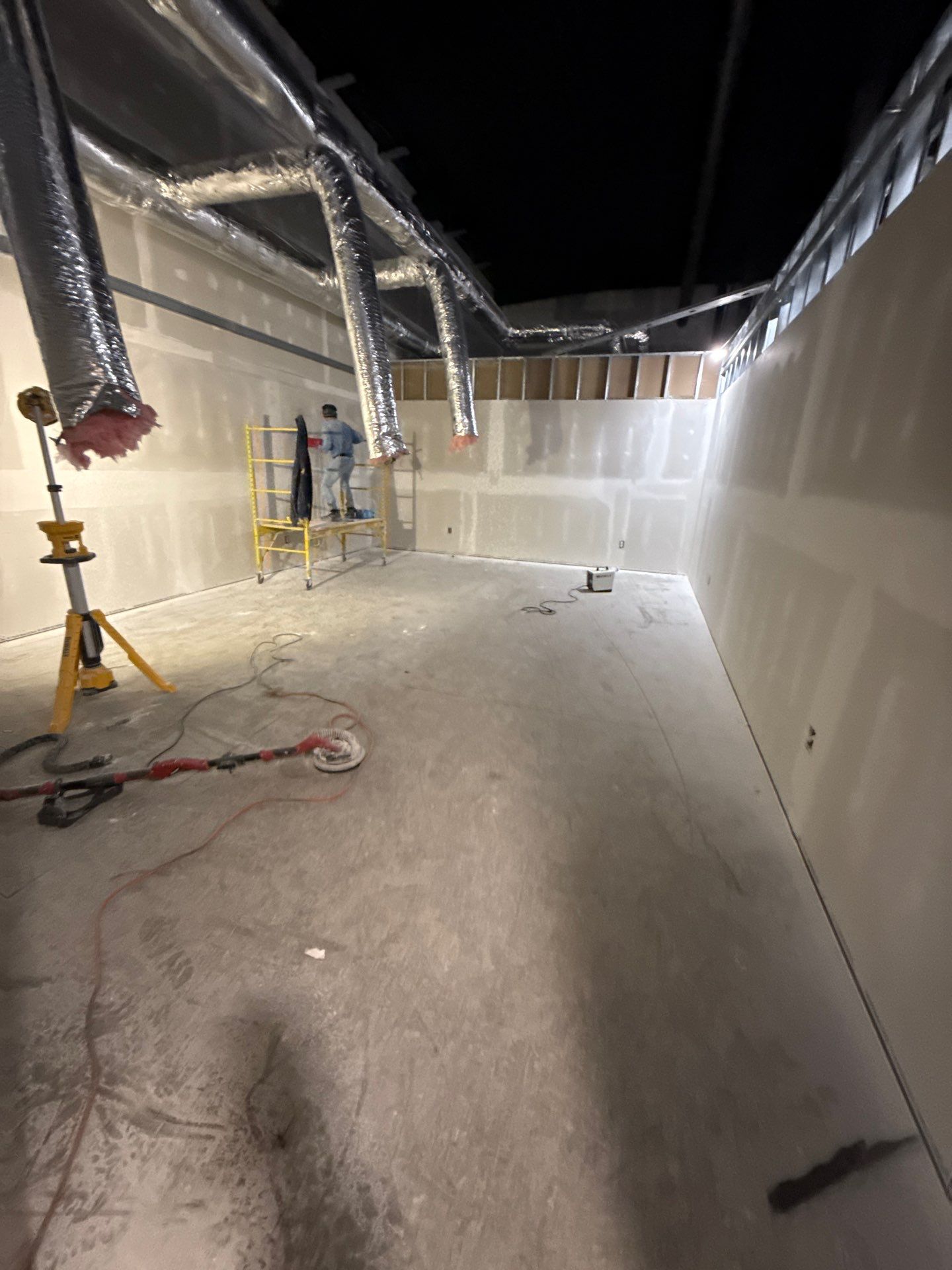 Syracuse, NY by Ironhorn Enterprises