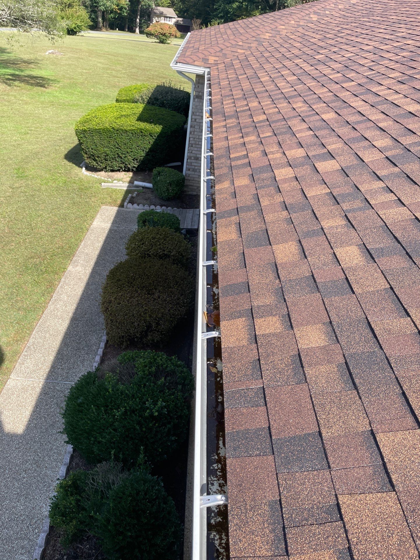 3011 Drury Ln, Dunkirk, MD 20754 UNITED STATES by American Custom Contractors