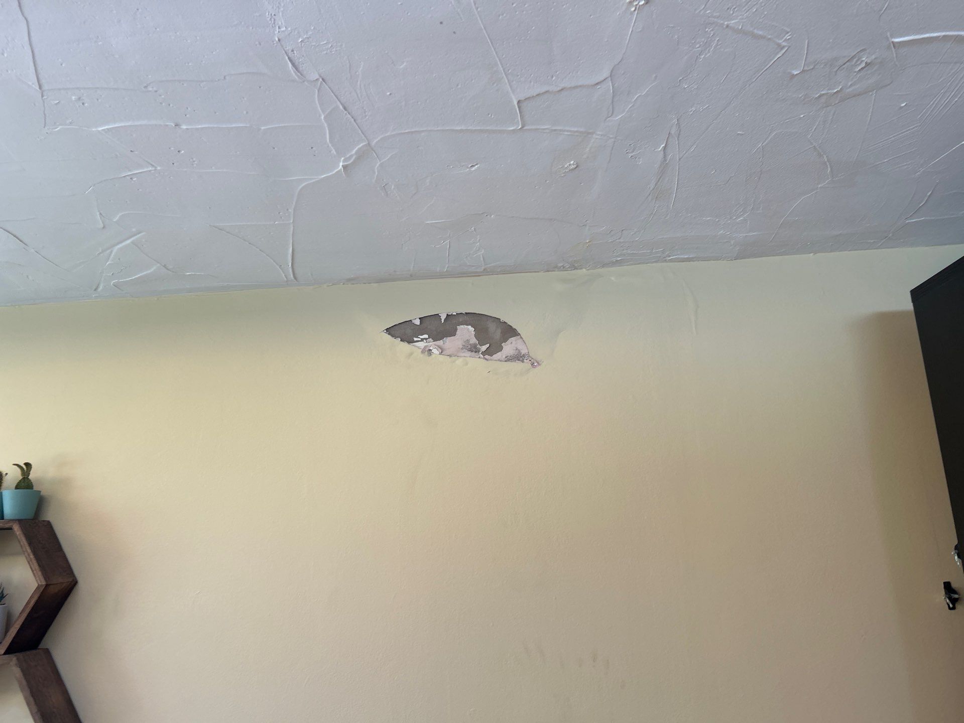 Skylight Replacement & Chimney Repair by Mighty Dog Roofing of Greater Middlesex County