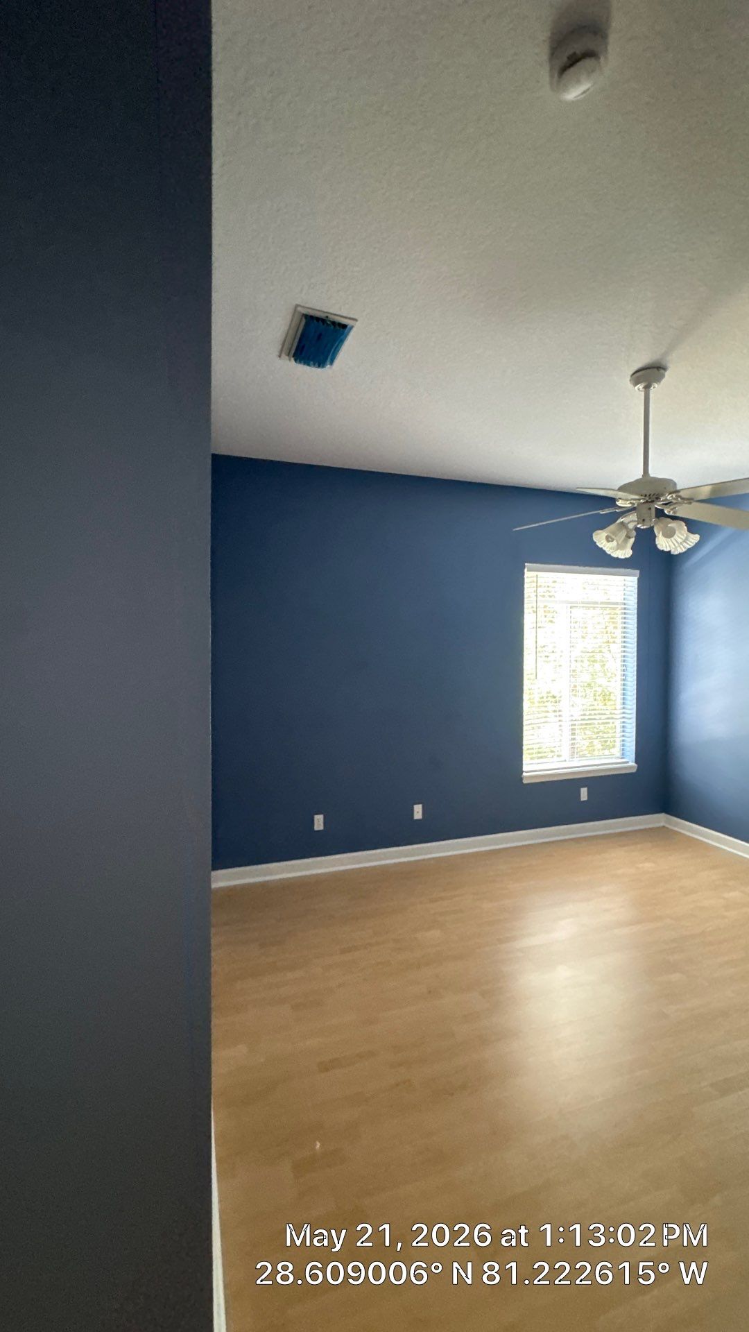 Air Duct Cleaning in Orlando by Hygienic Air, Inc