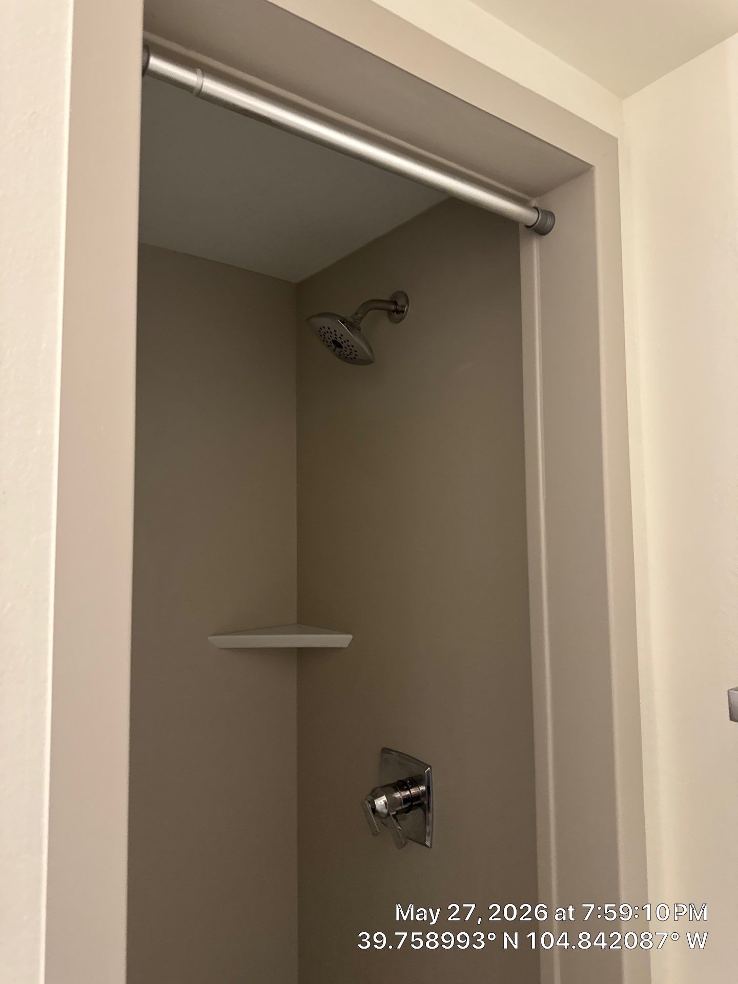Project in Aurora by Discount Bath LLC