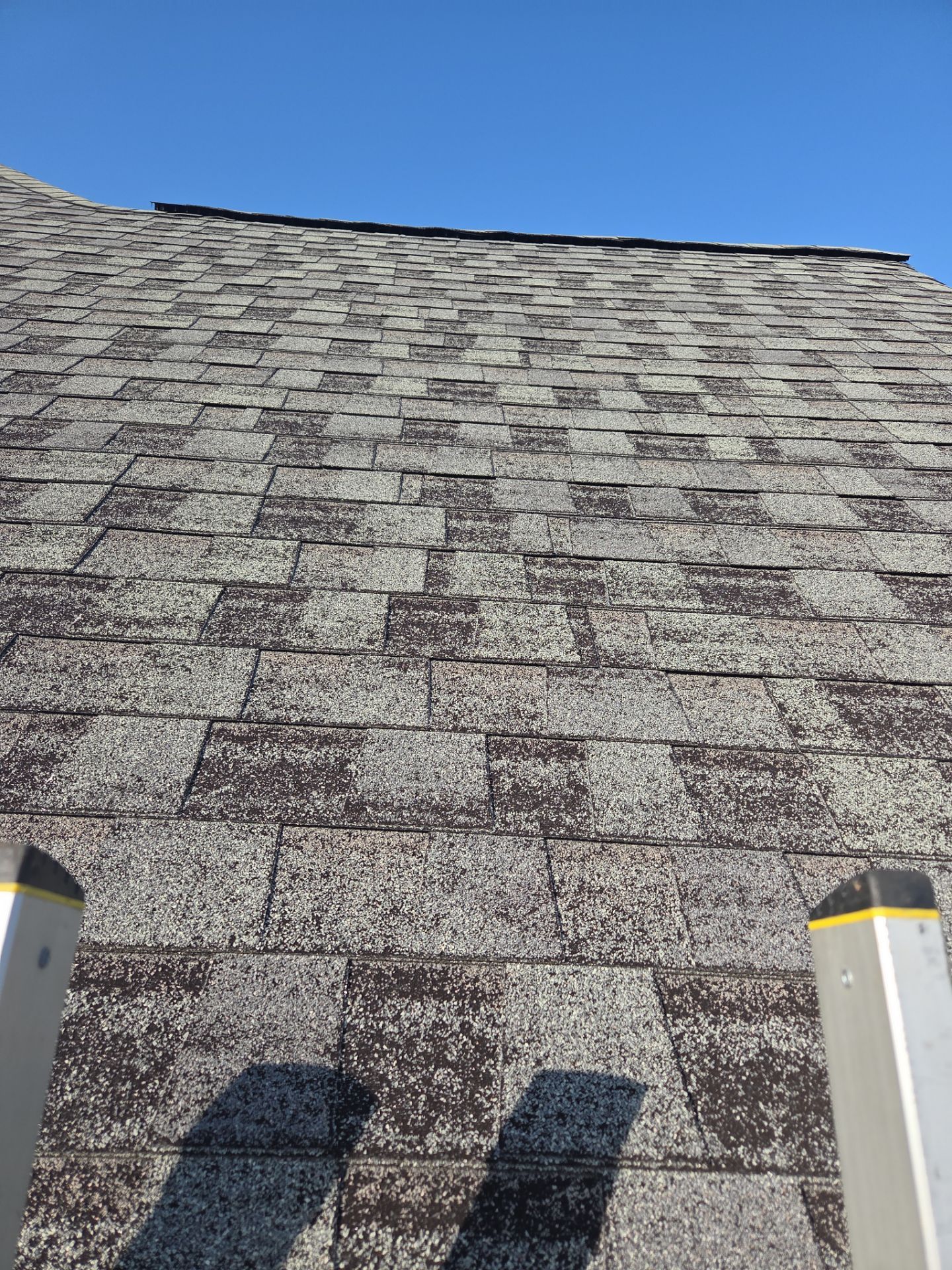 Asphalt Roof Replacement in Cullman by NANOROOF Alabama