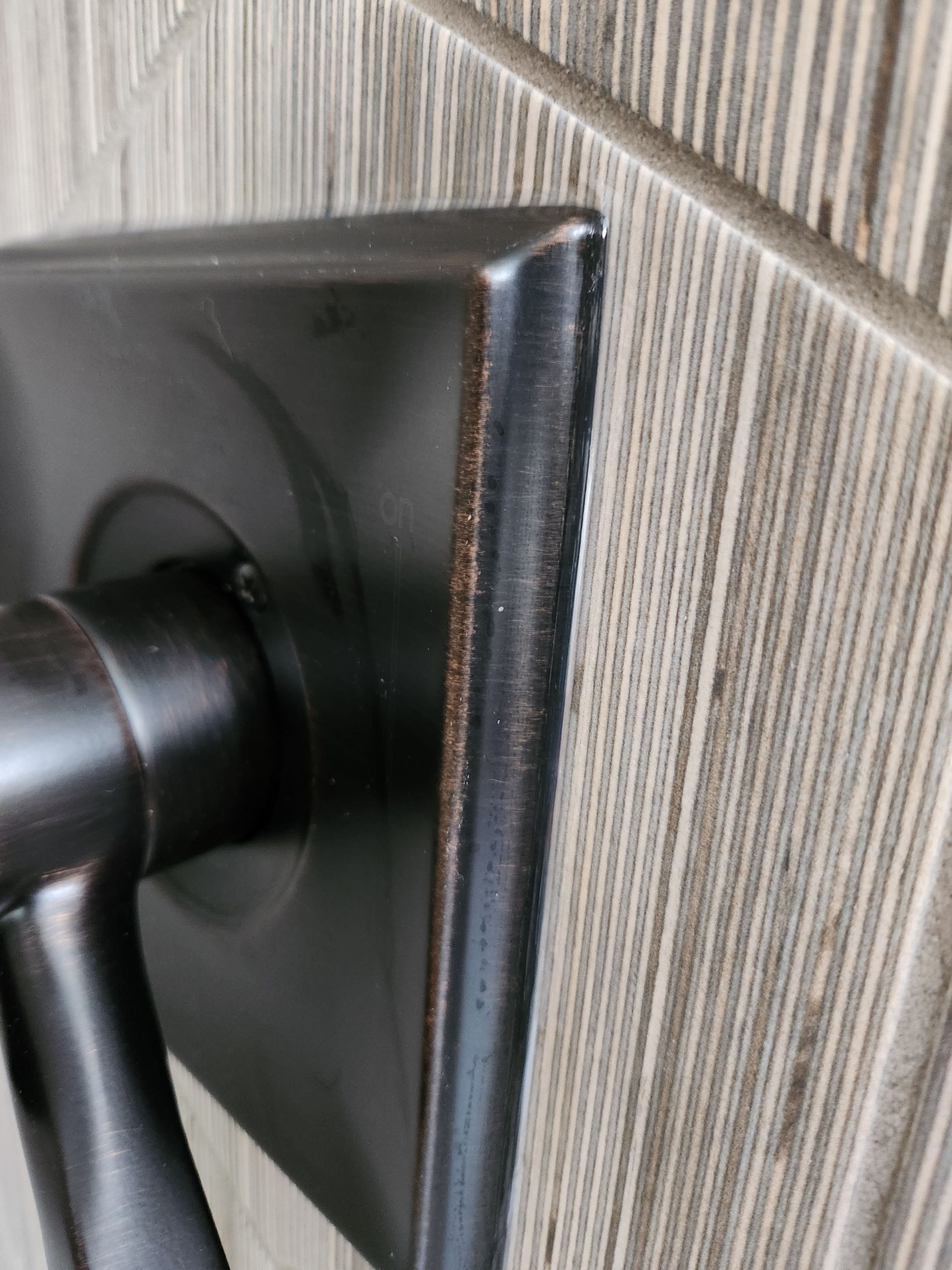 San Antonio Tub to Shower Conversion by Legacy Bath and Kitchen