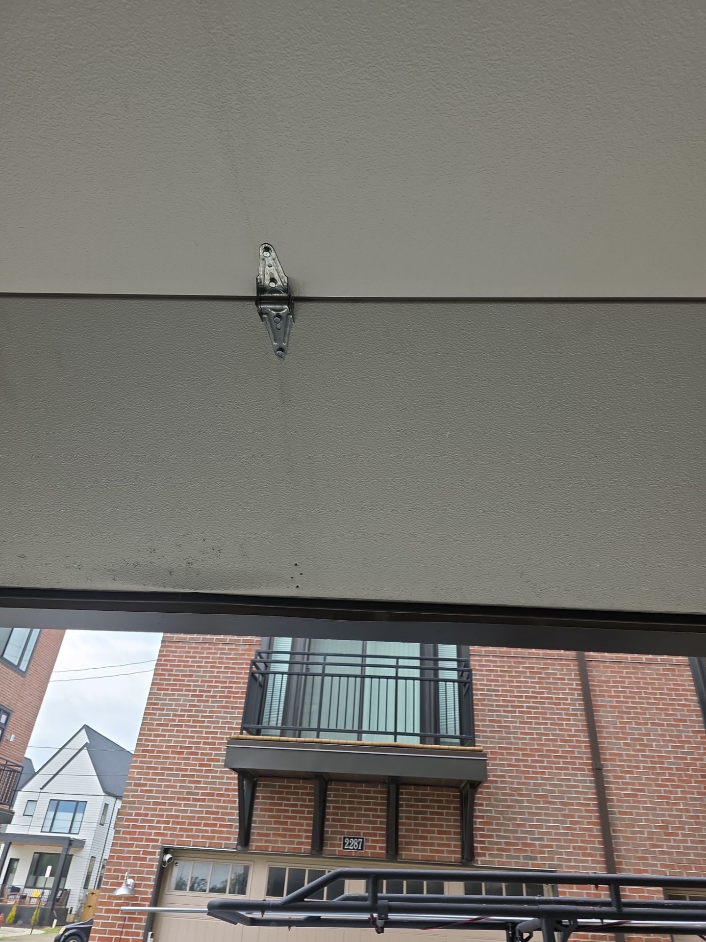 Garage Door Opener in Cleveland OH by Ohio Garage Door Repair