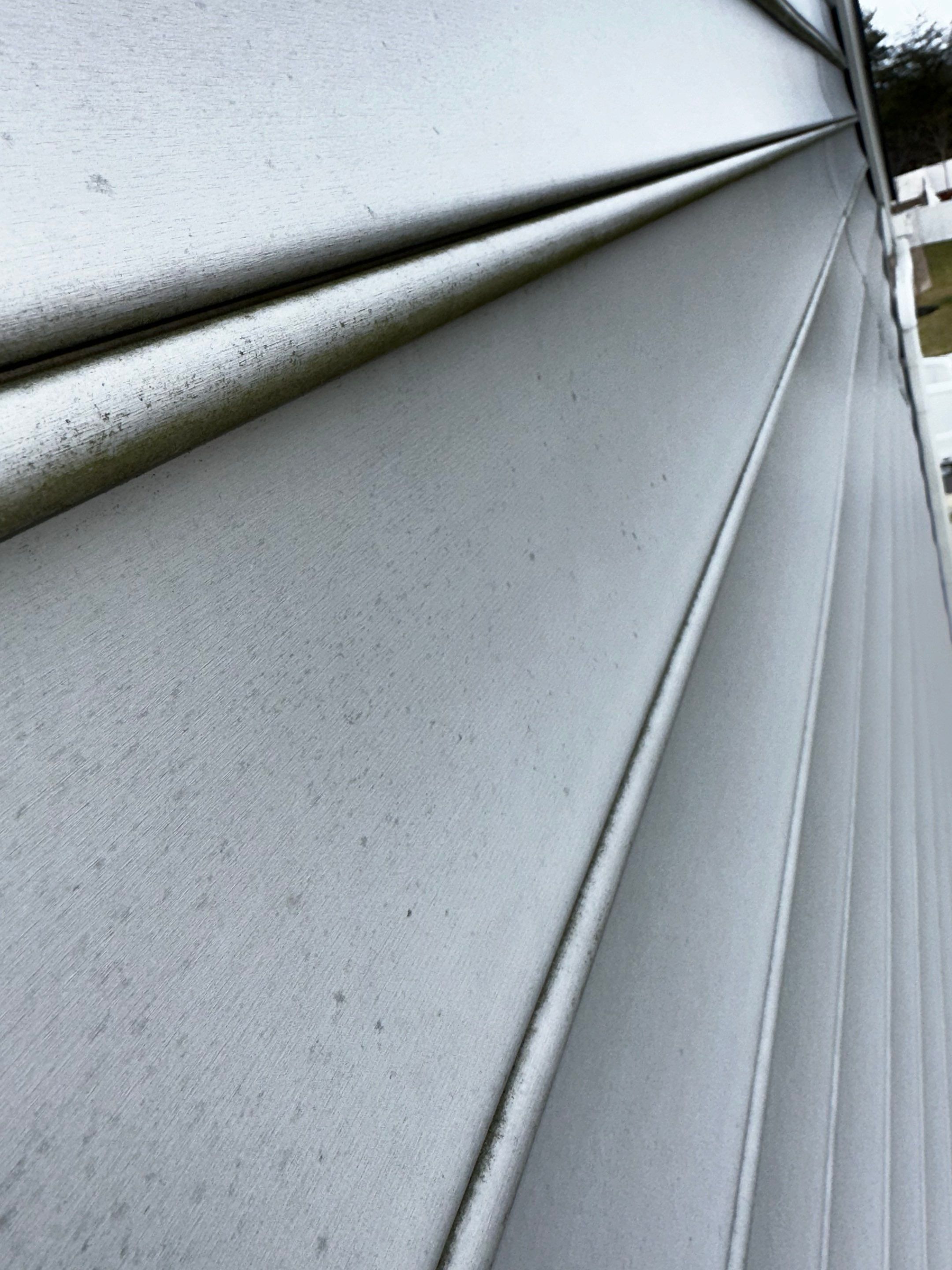 Dryer Vent Cleaning Blocked by Pronto Air Duct Cleaning