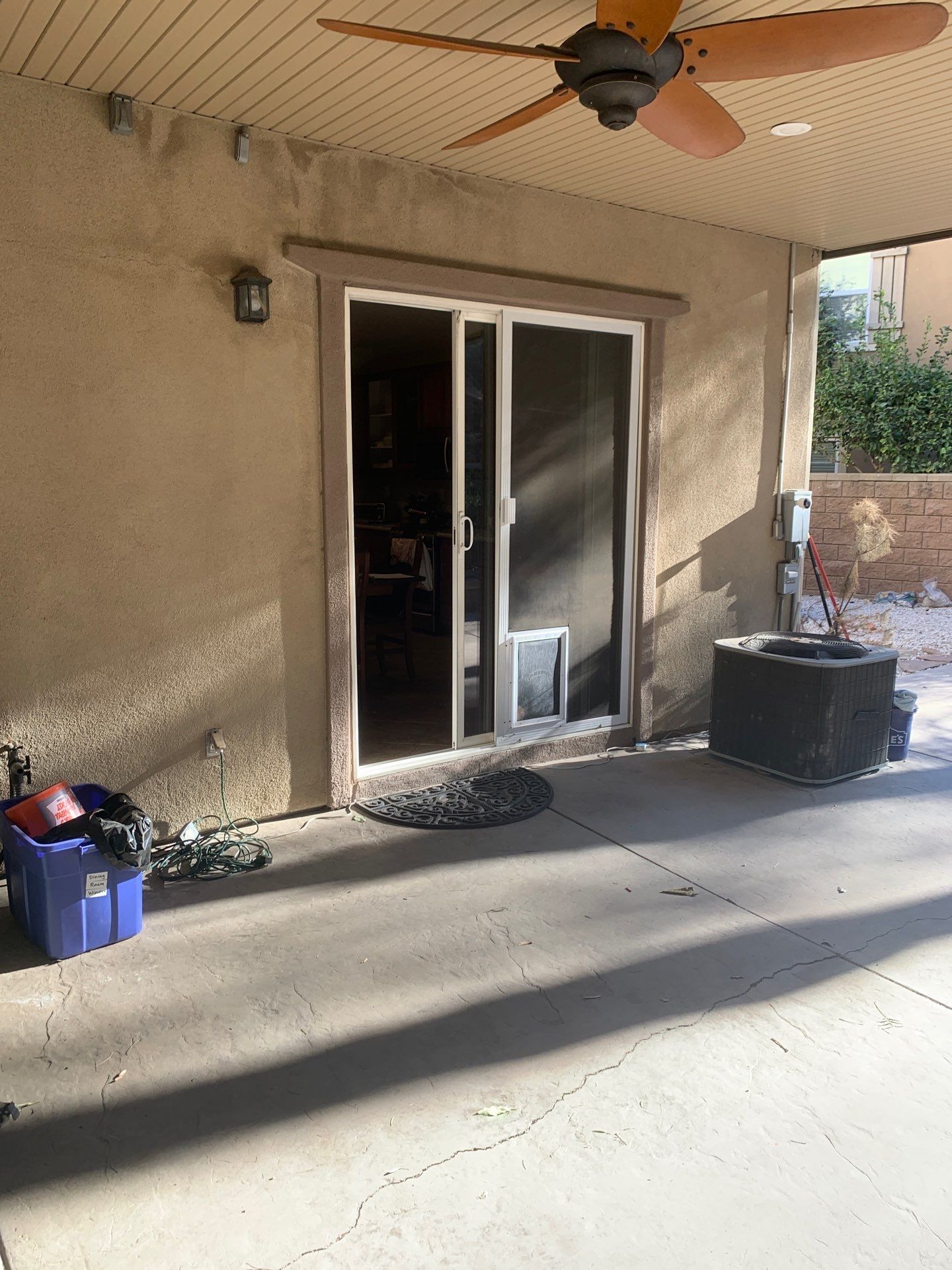 Window Installation using Vinyl Windows by American Window Company