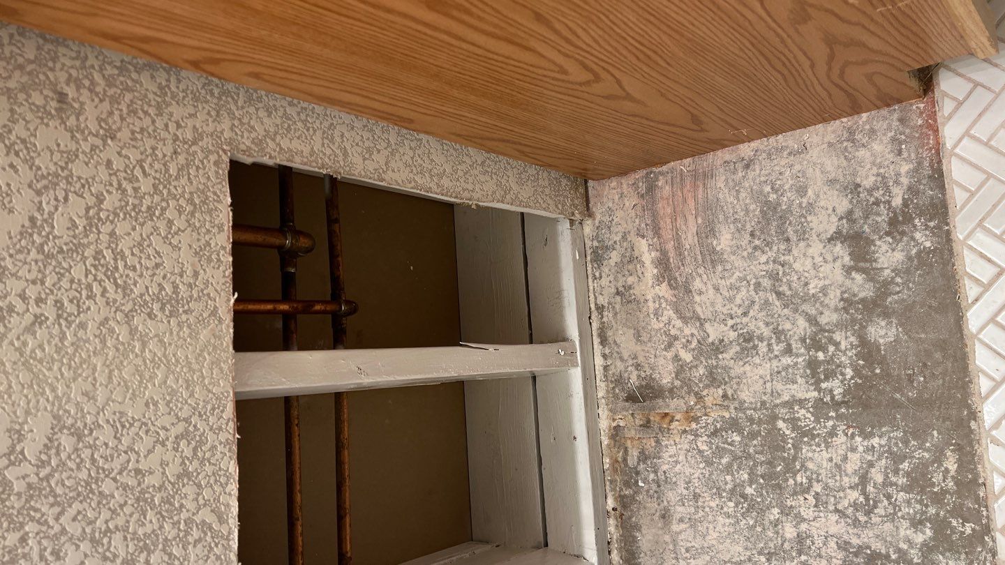 Rebuild by Accountable Home Services