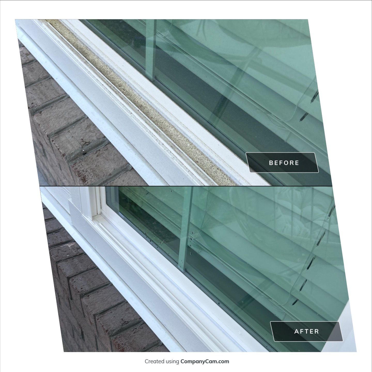 House Washing in Wilmington by Shark Power Washing