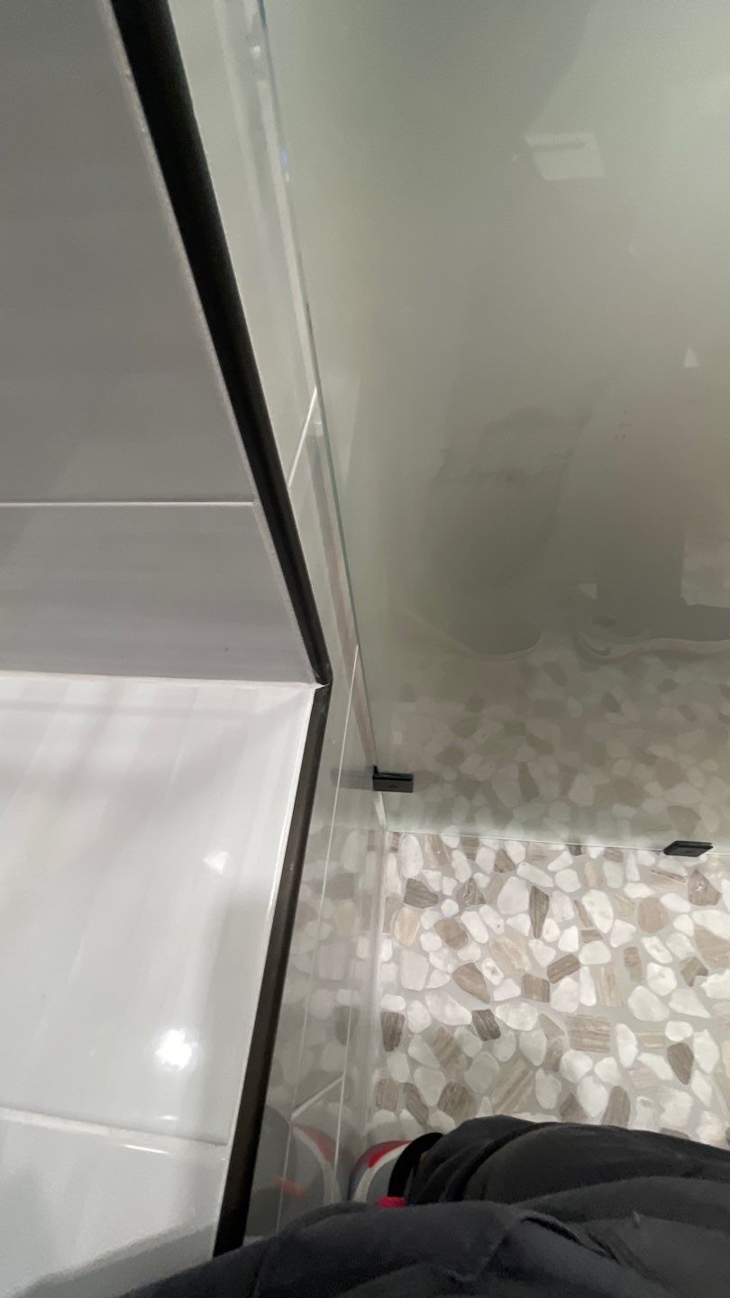 Convert Home to ADA Compliance Phase 3 by First United Roofing & Construction