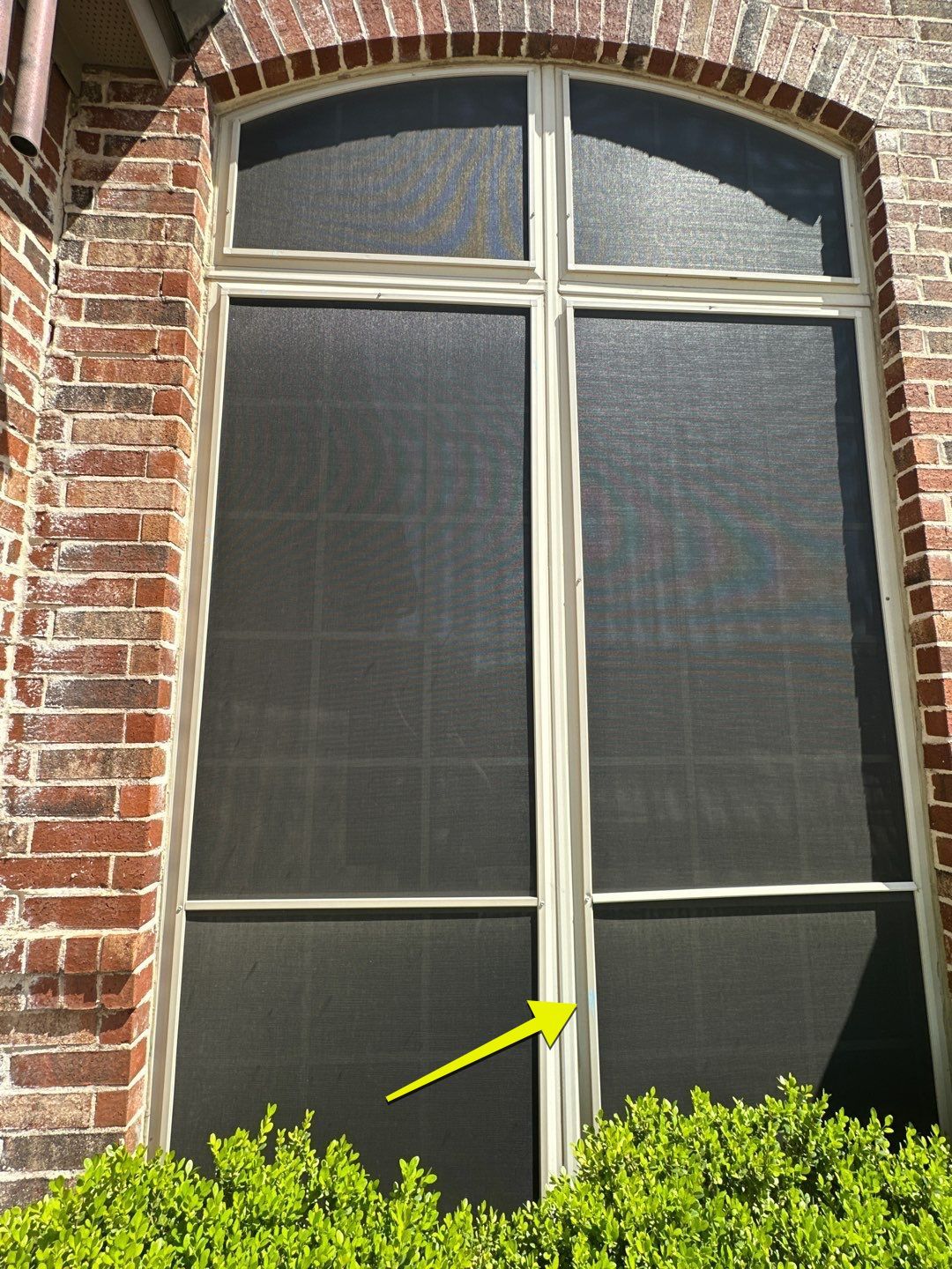 Prosper Texas Residential Roof Replacement by Becker Roofing and Exteriors