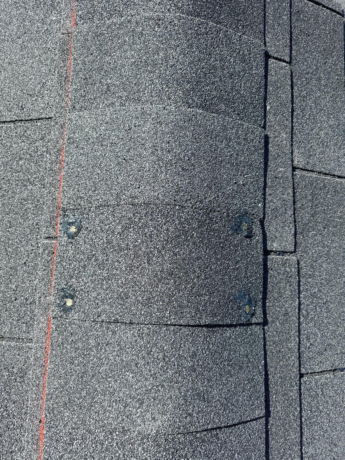 Project in The Colony by Rhino Roofing and General Contracting, LLC