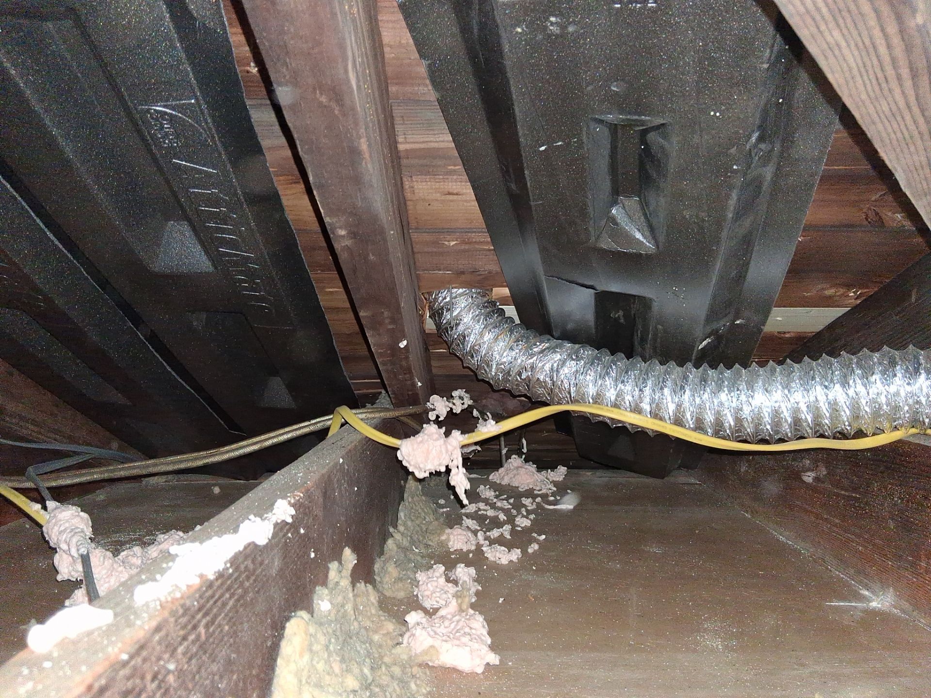 Towson Residence by Smart Energy Pros