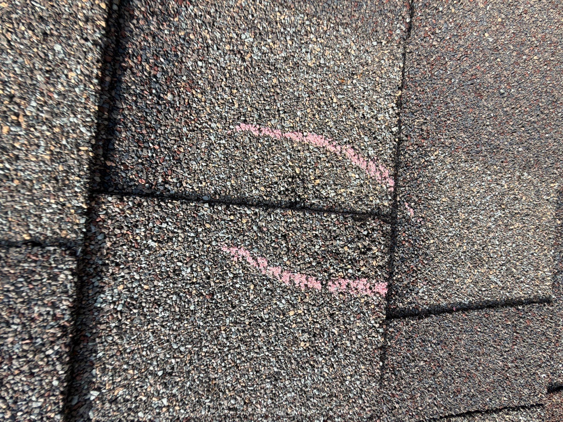 Comprehensive Storm Damage Inspection and Property Assessment in Houston by Good Vibes Roofing