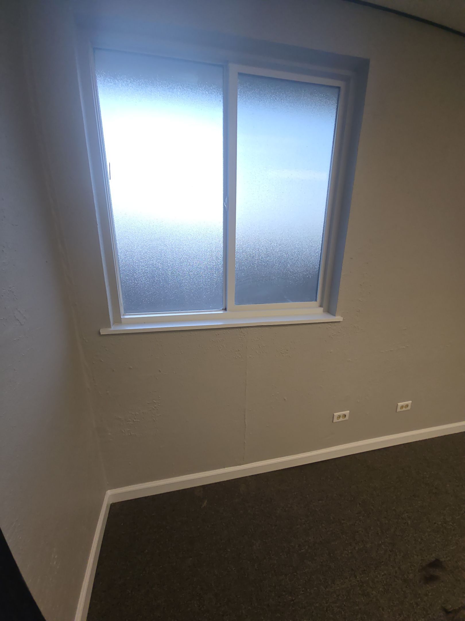 From Dull to Dynamic: Interior Office Transformation by J&M Painting LLC