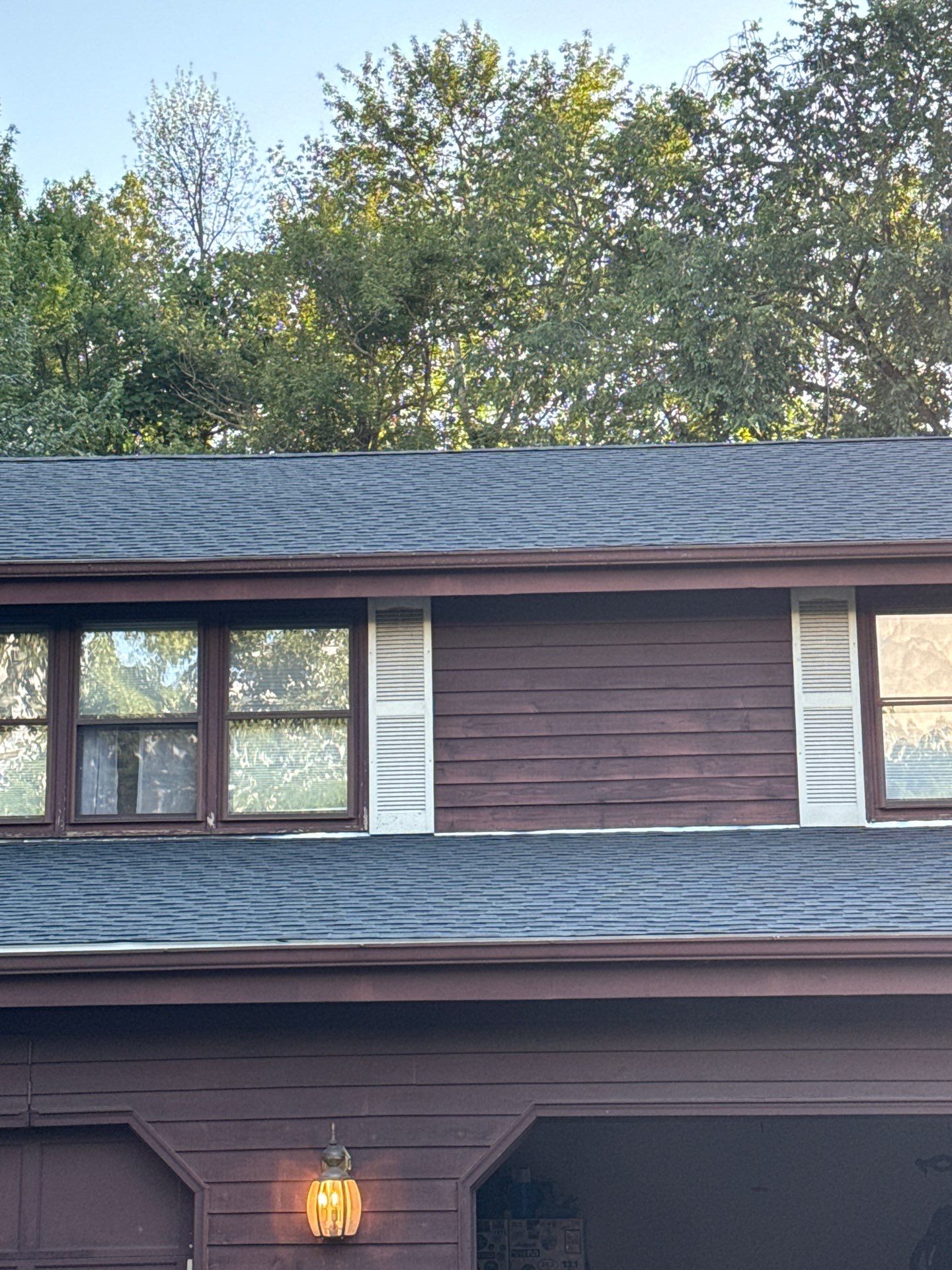 Southington by All site builders LLC