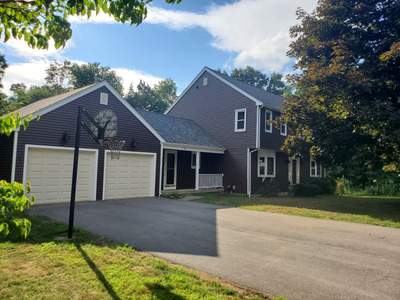 Siding Installation using CertainTeed