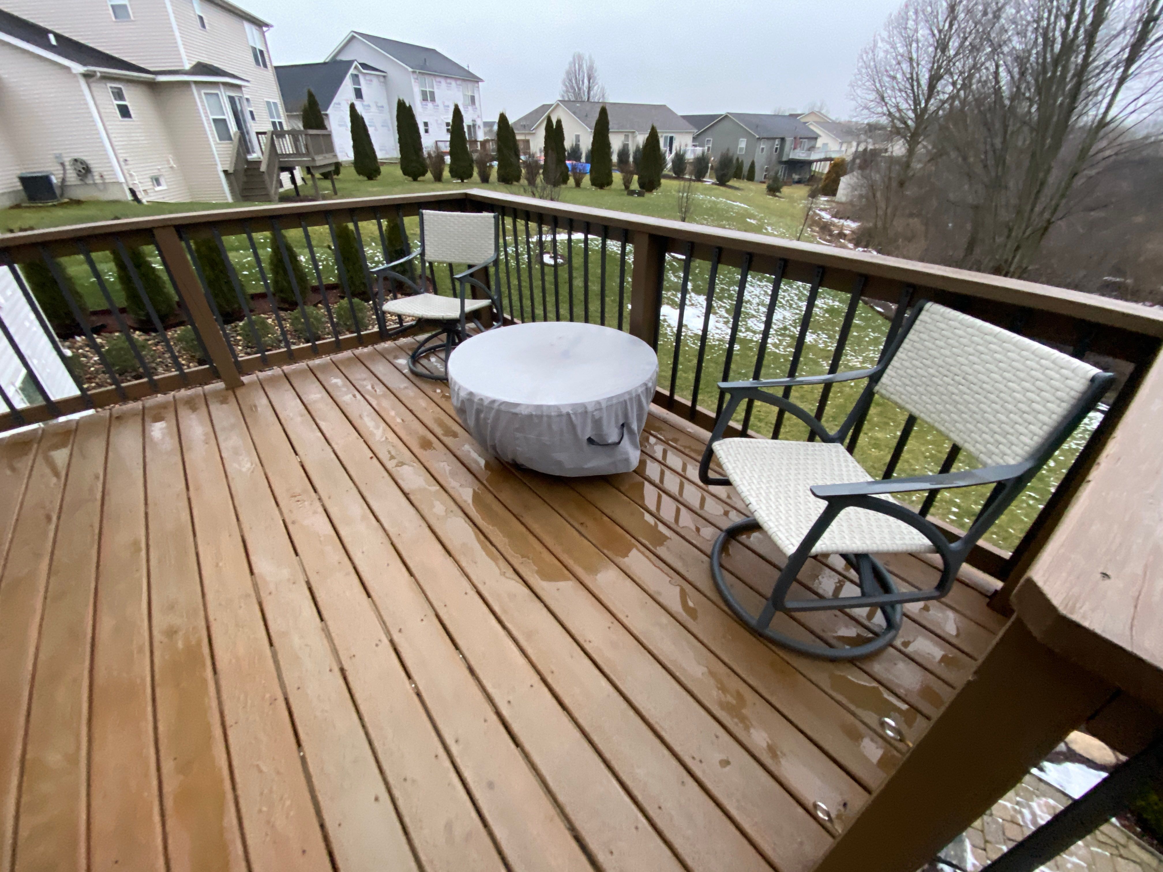 Siding Replacement using Certainteed Classic Restoration D4 by 180 Contractors