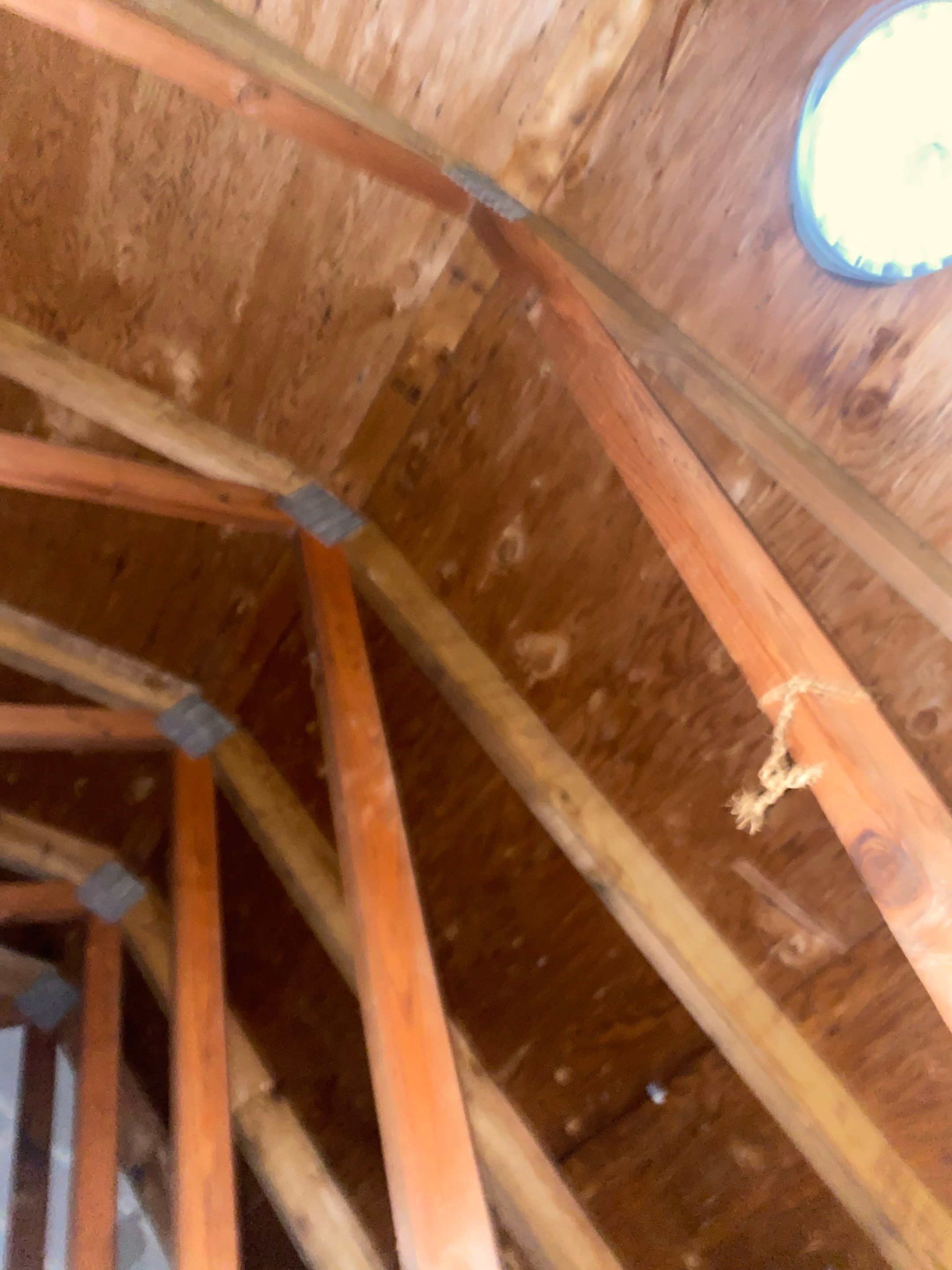 Manassas: Roof Replacement with CertainTeed Landmark Pro Designer Shingles in Max Def Cobblestone Gray by RM Banning, Inc.