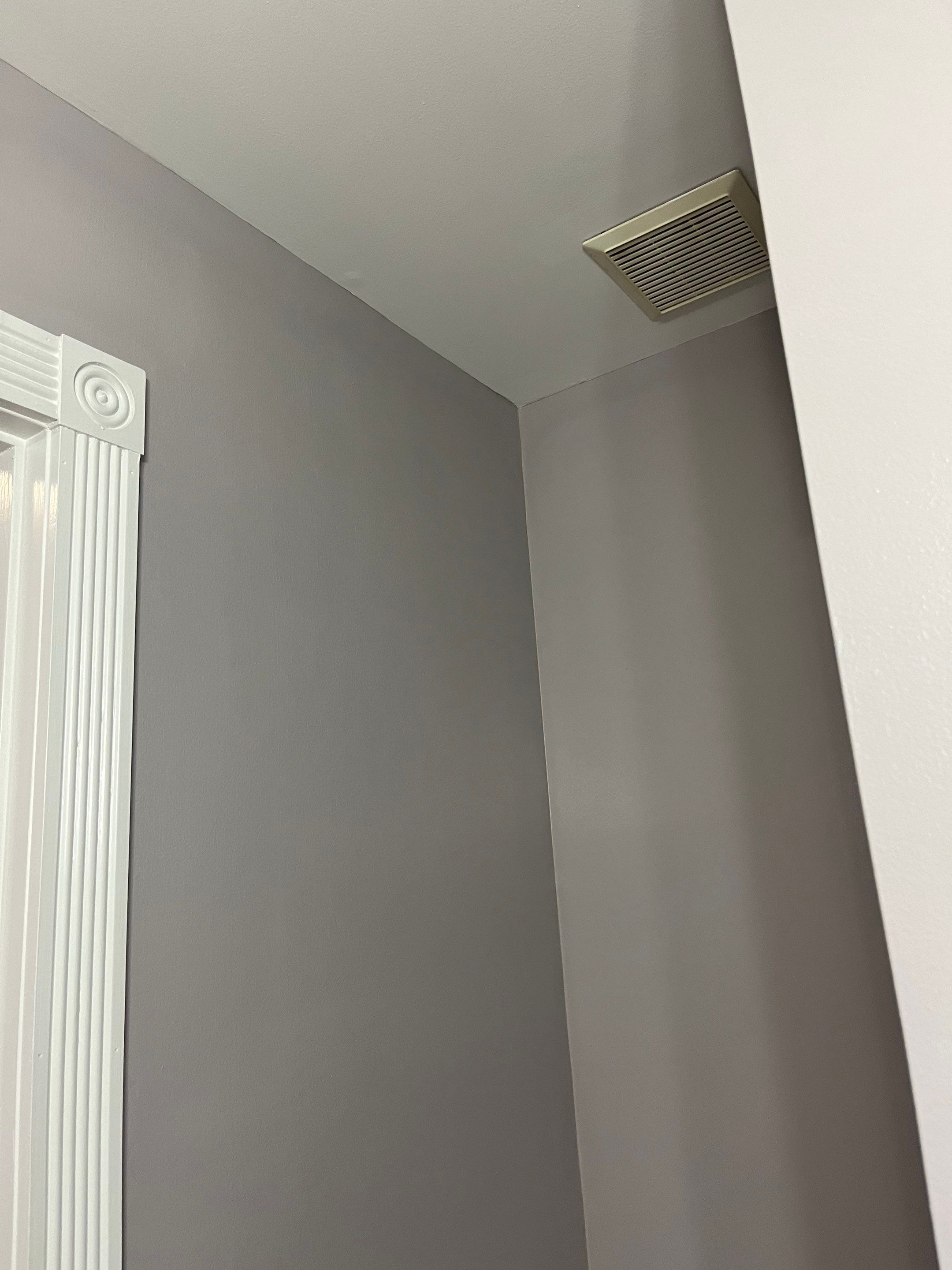 Upstairs Interior Refresh by PGP Surface Solutions, LLC