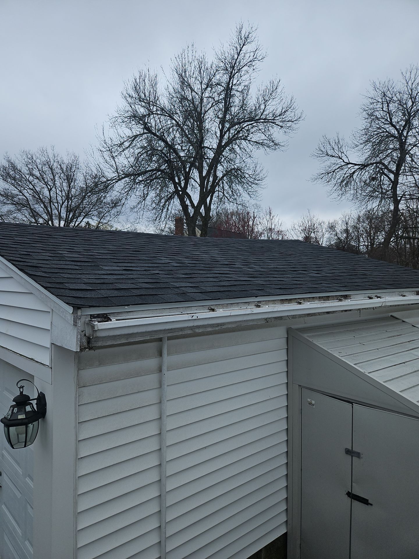 Roofing | Chelmsford by Mighty Dog Roofing of Greater Middlesex County