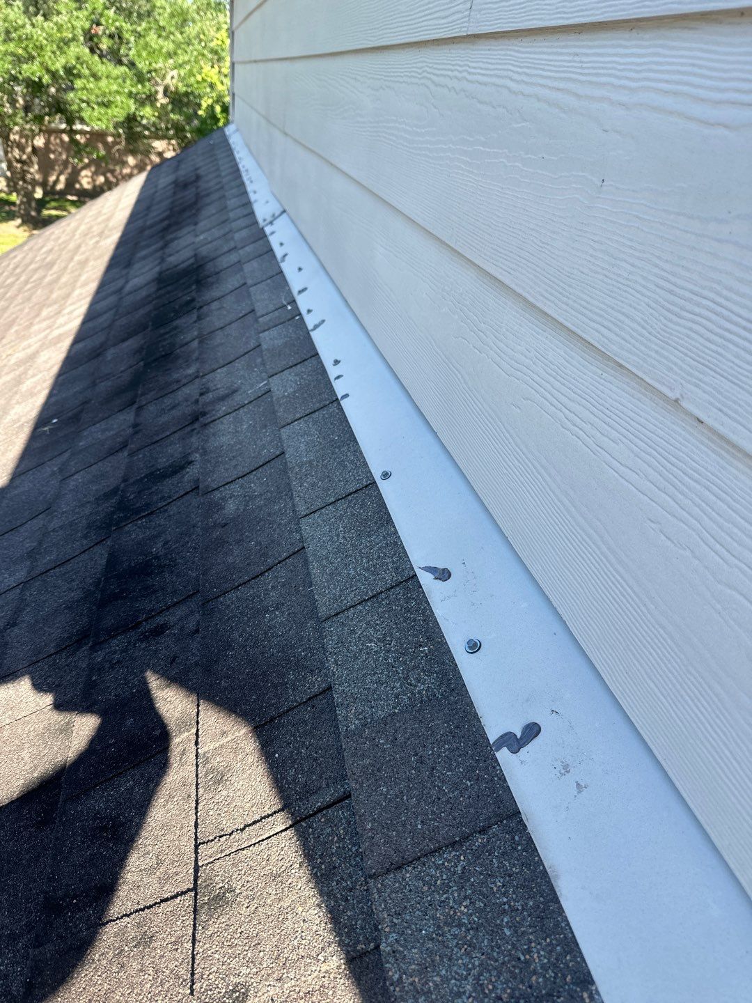 Roof Repair Humble by Roof Repair Services LLC