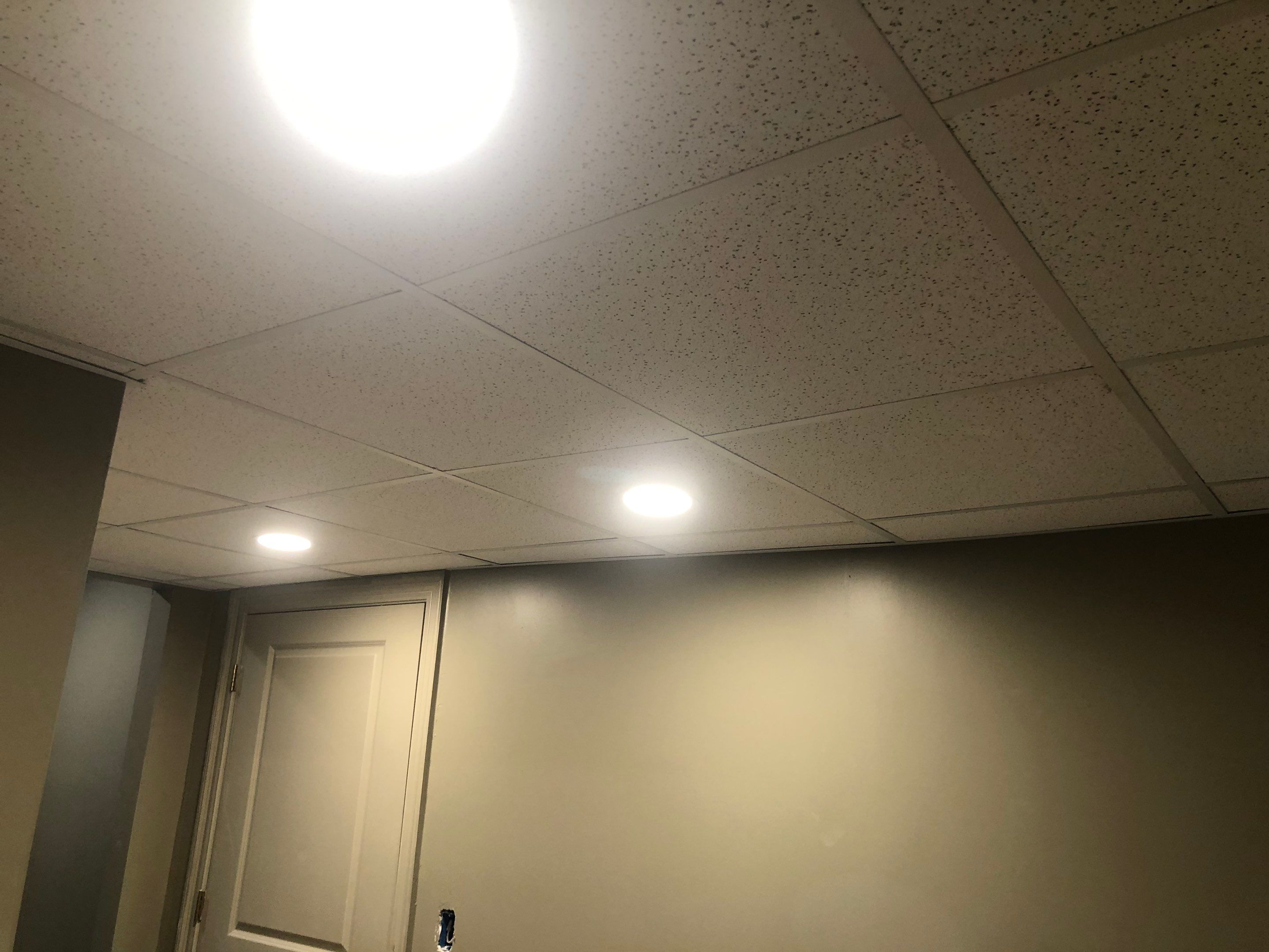 Scout Creek Basement Remodel  by Pillar and Pine