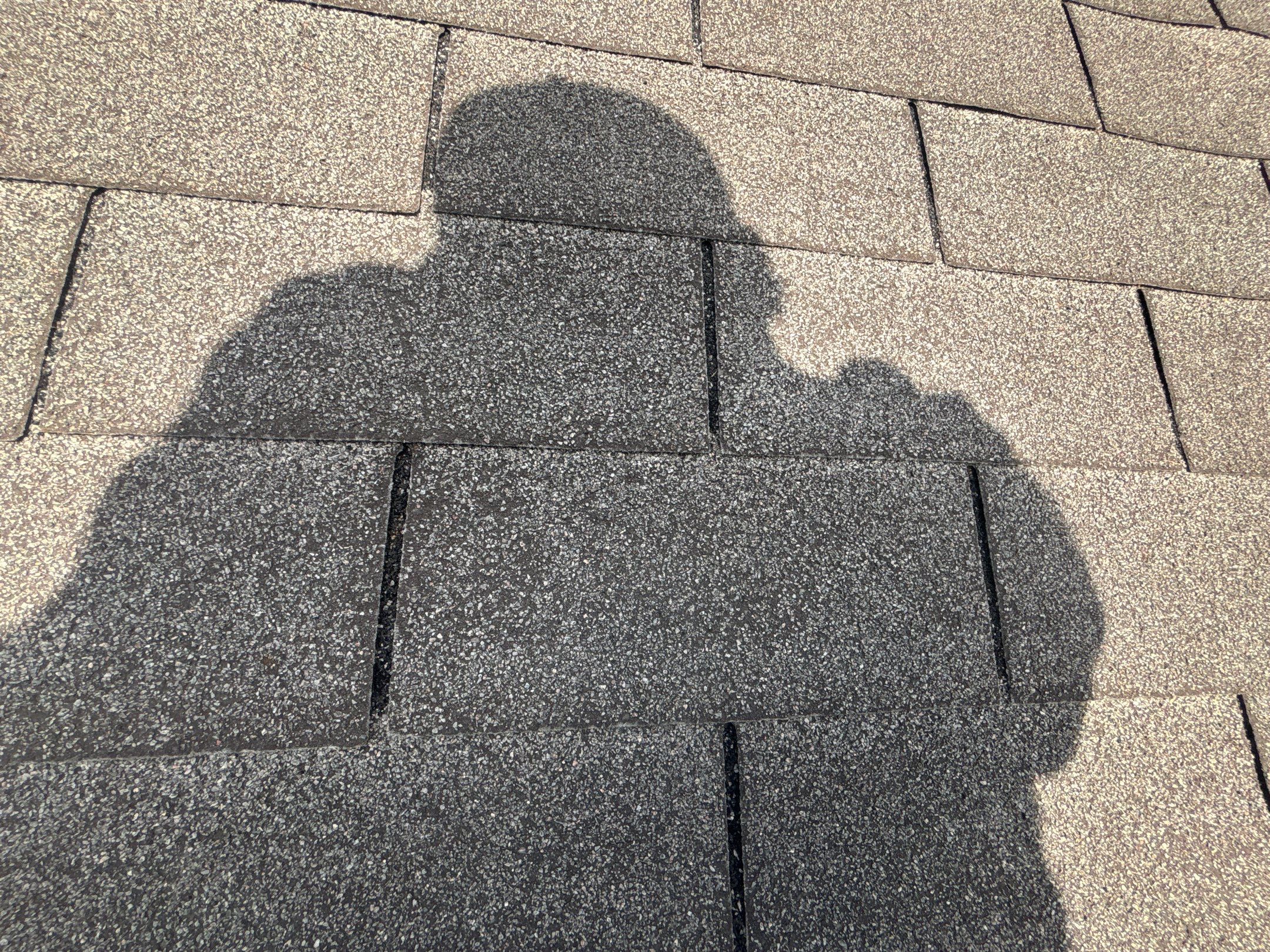 Roof Replacement using Owens Corning Onyx Black by 180 Contractors